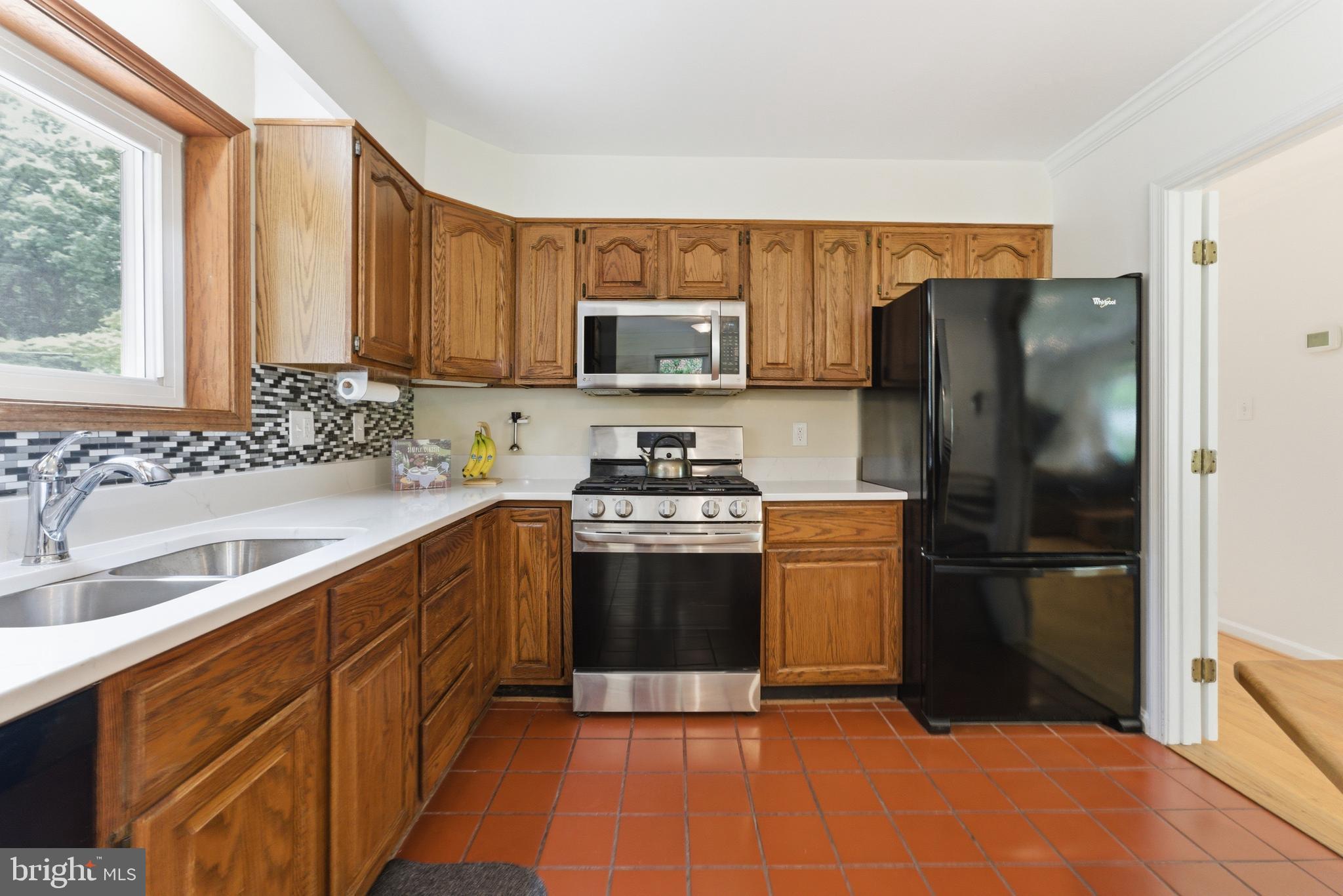 HILLANDALE - Residential