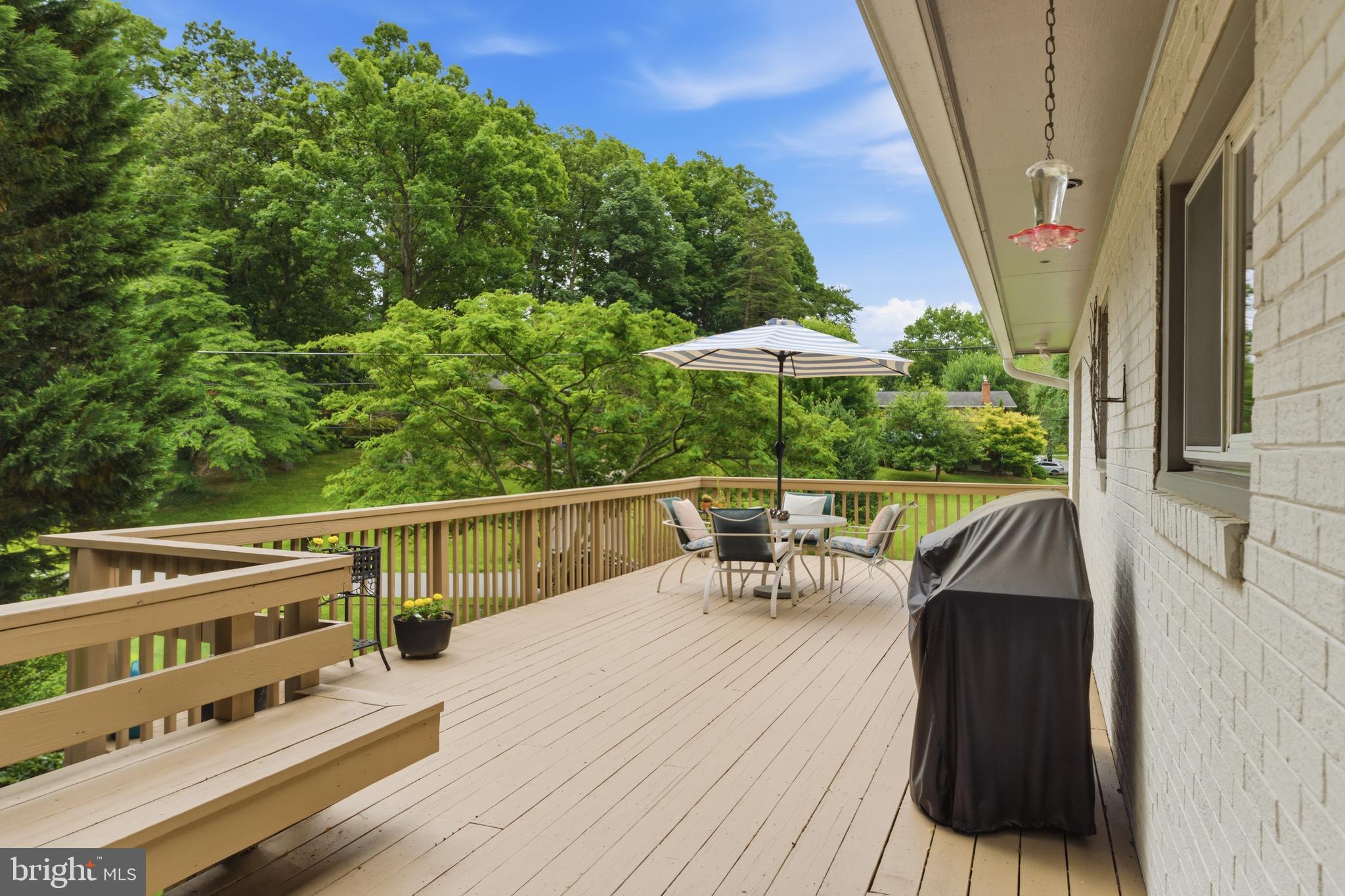 HILLANDALE - Residential