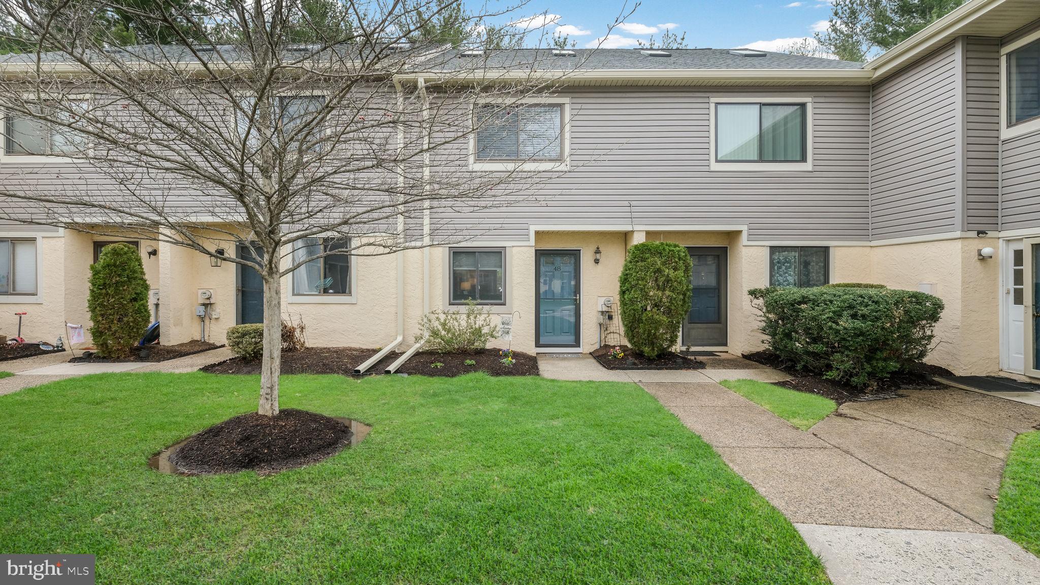 SAWYERS CREEK - Residential