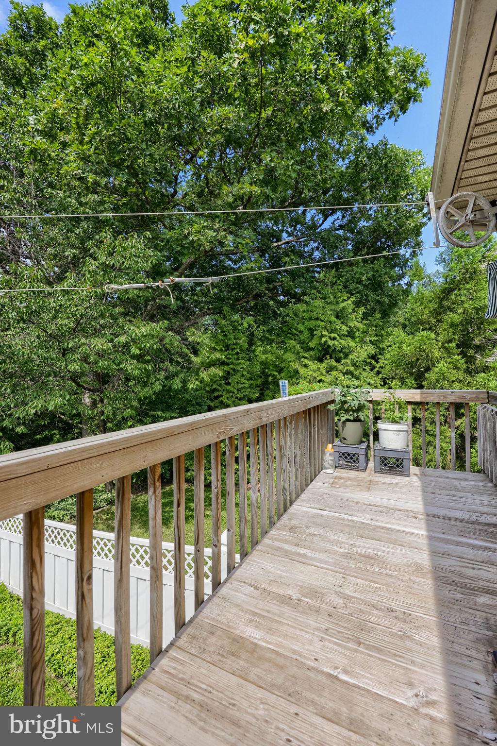 FIVEPOINTVILLE - Residential