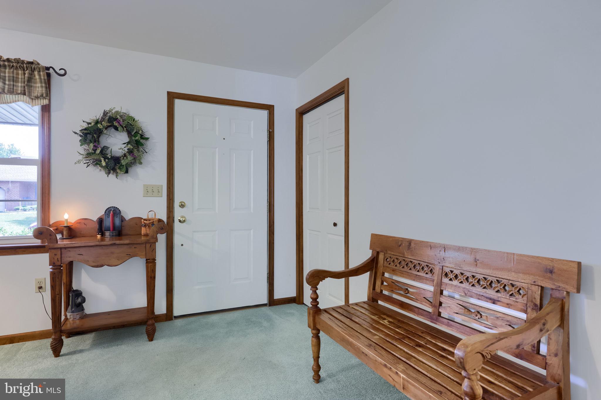 FIVEPOINTVILLE - Residential