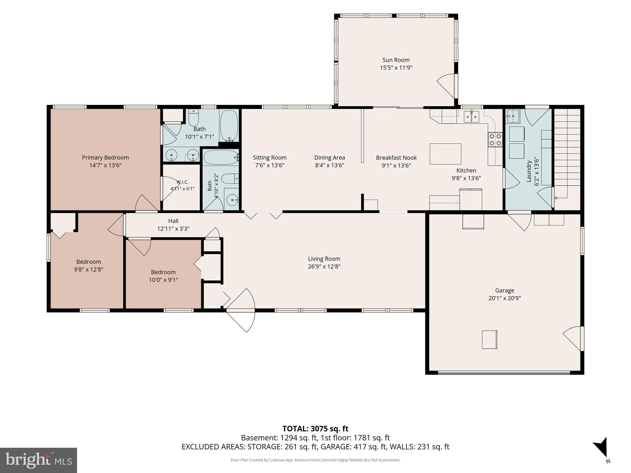 FIVEPOINTVILLE - Residential