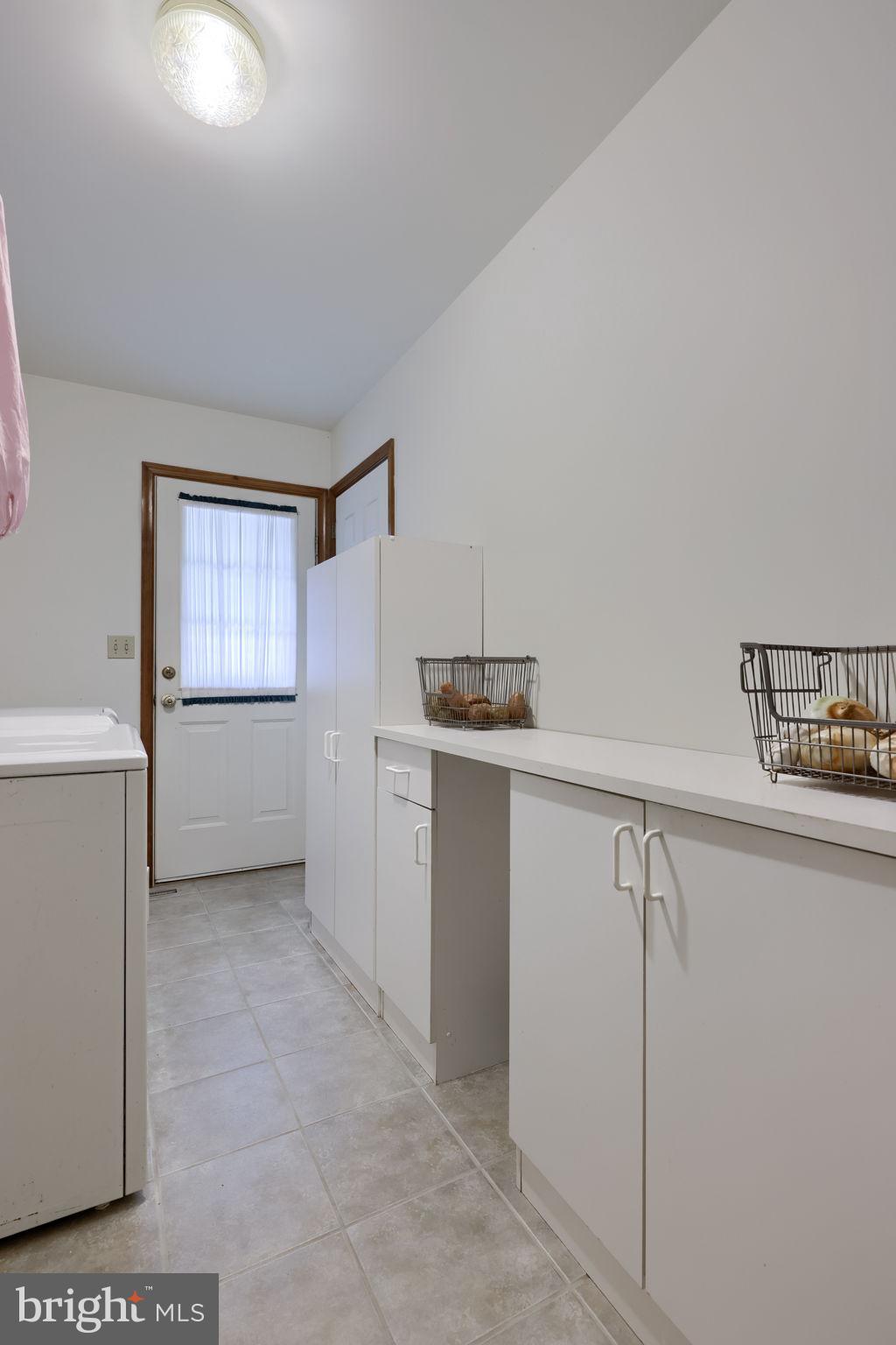 FIVEPOINTVILLE - Residential