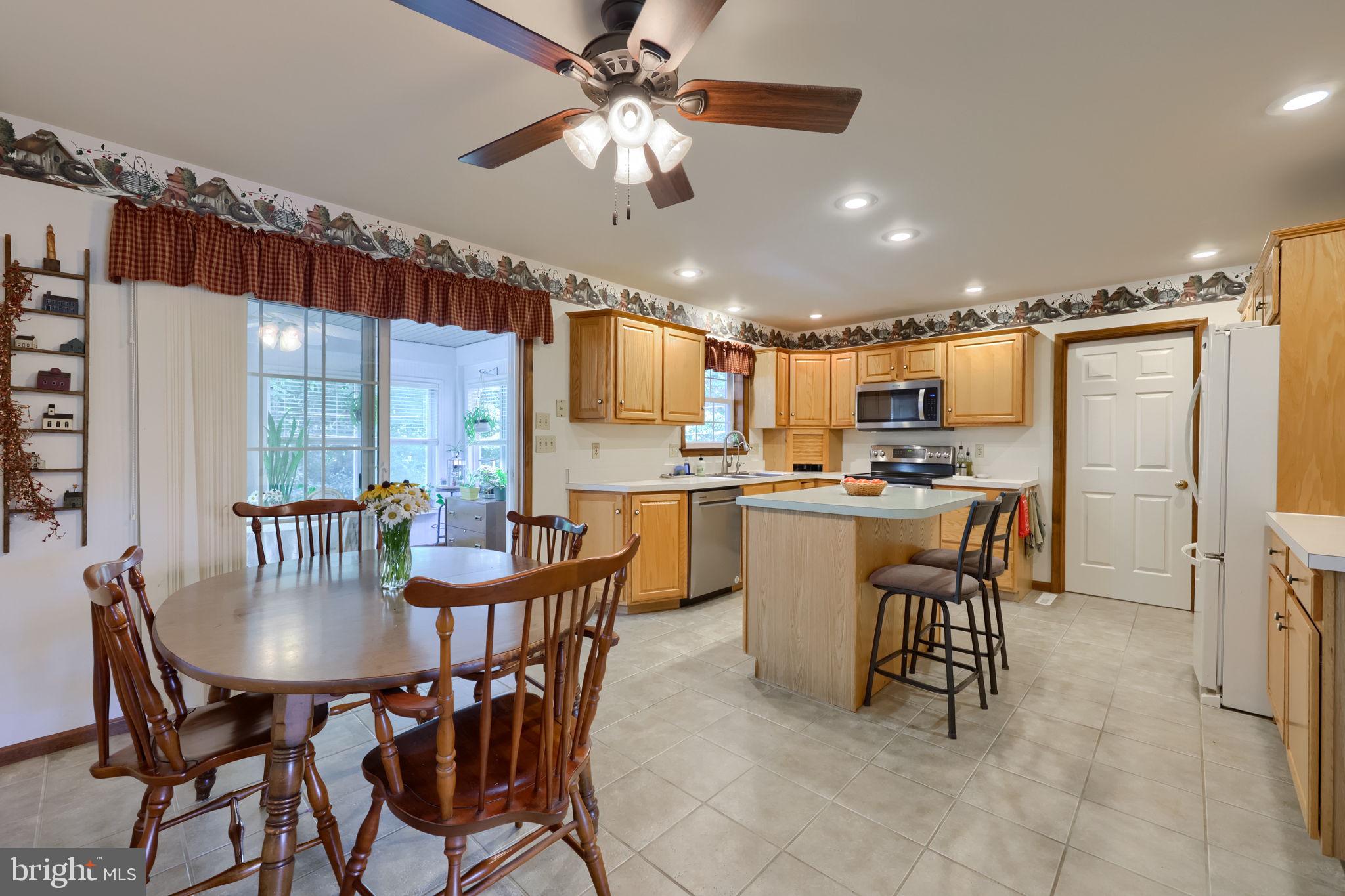FIVEPOINTVILLE - Residential