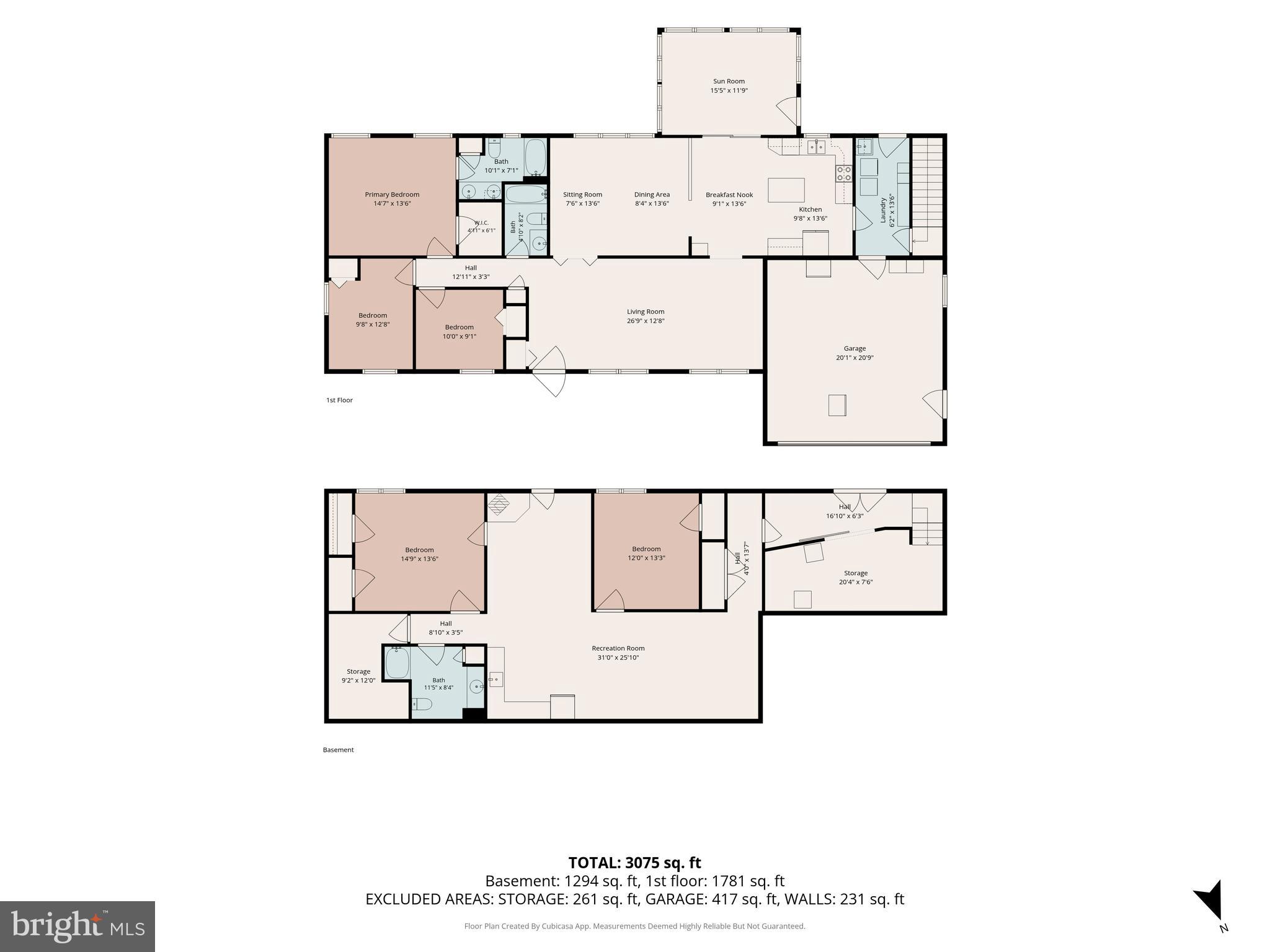 FIVEPOINTVILLE - Residential