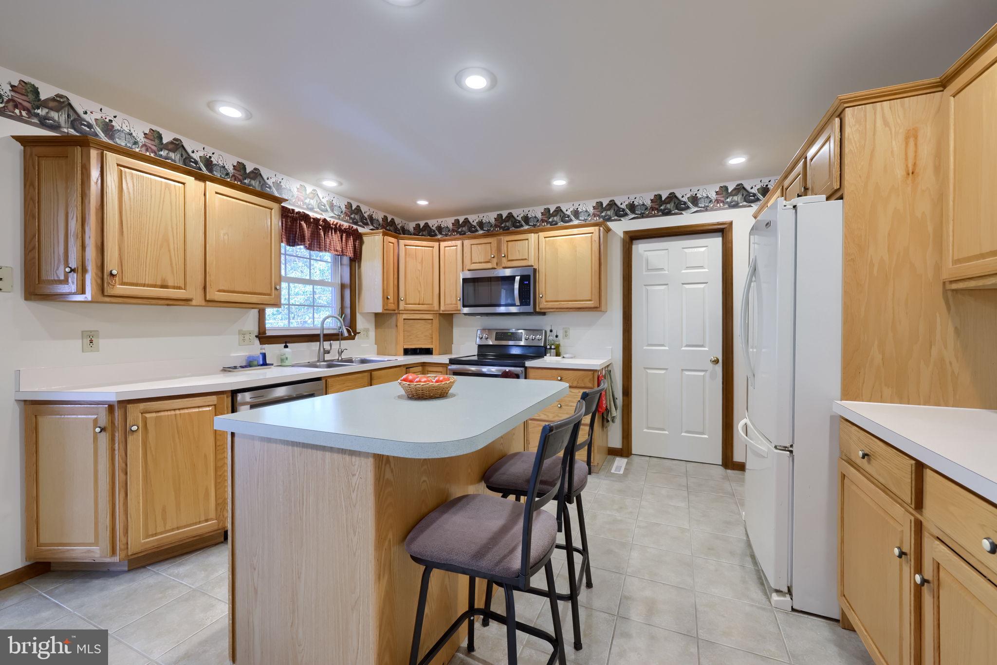 FIVEPOINTVILLE - Residential