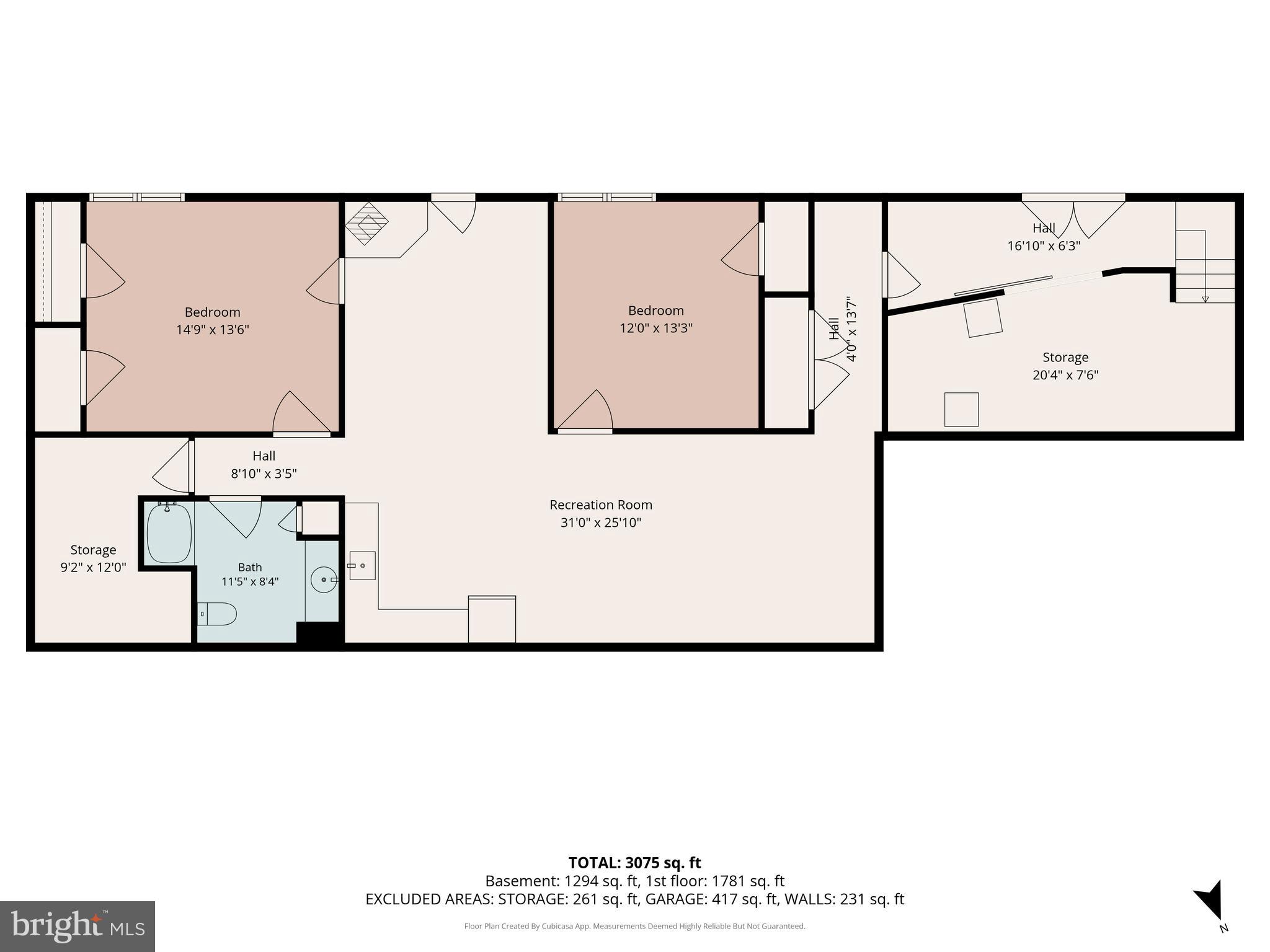 FIVEPOINTVILLE - Residential