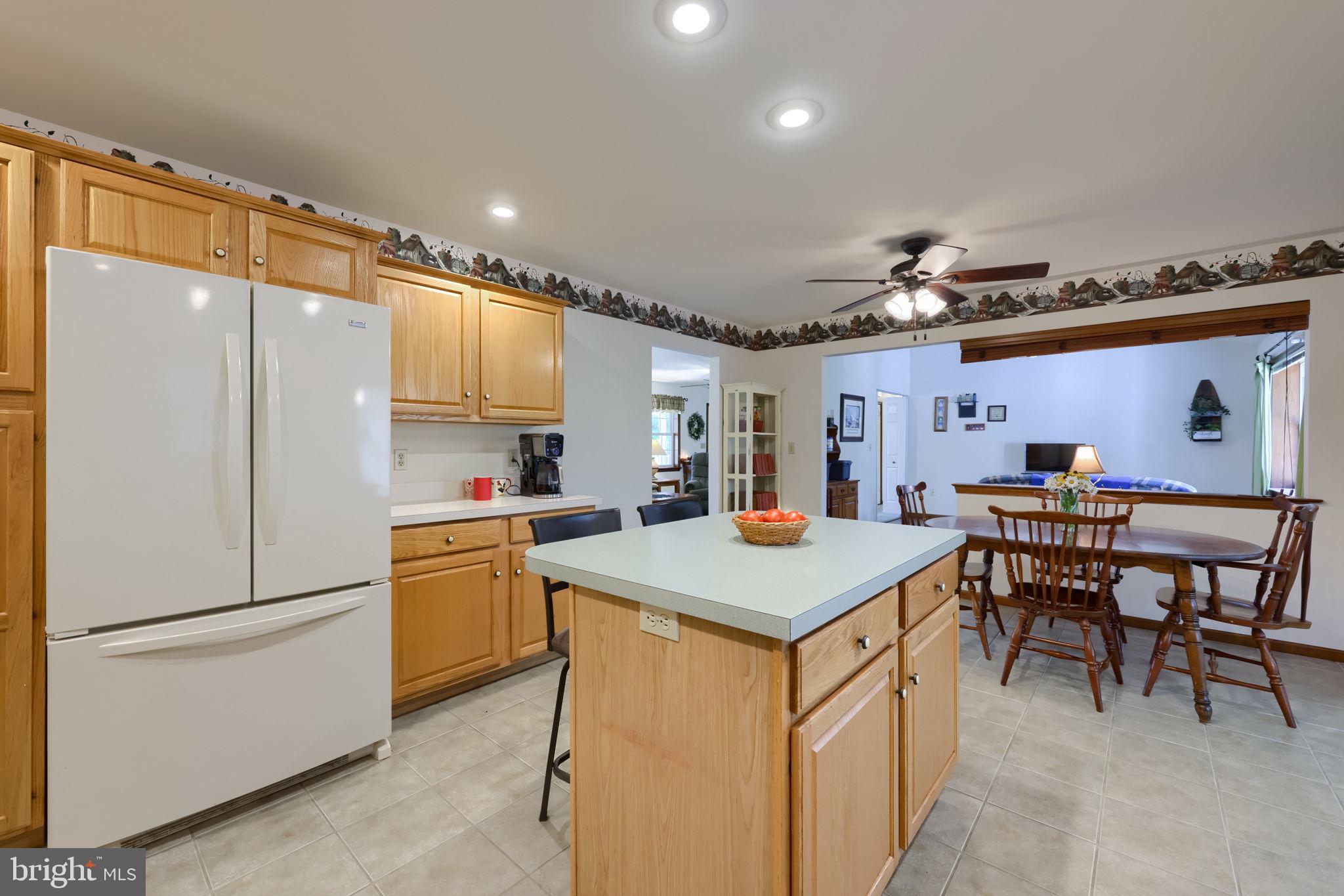 FIVEPOINTVILLE - Residential