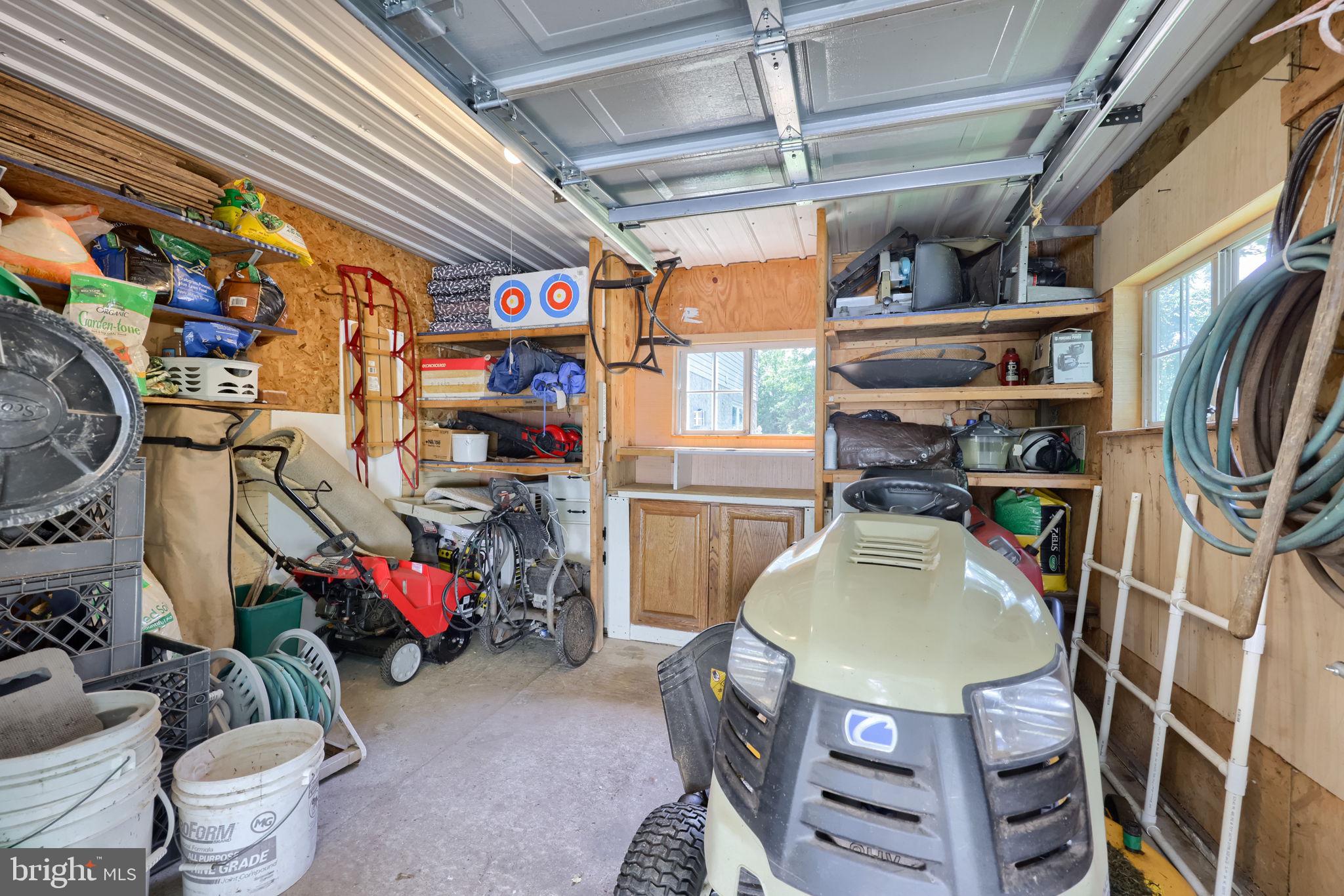 FIVEPOINTVILLE - Residential