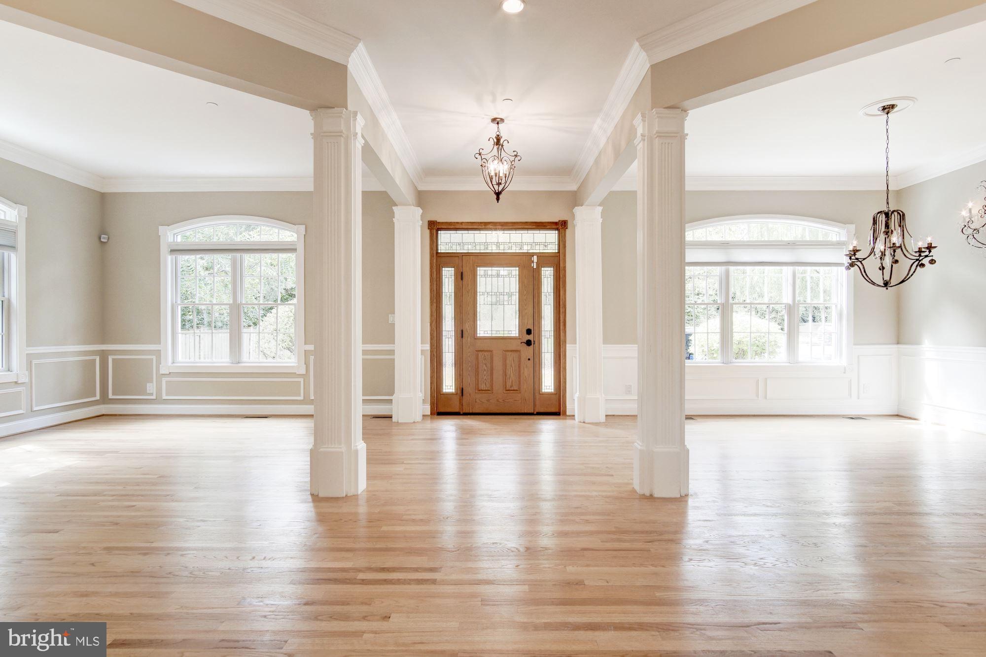 ALTA VISTA GARDENS - Residential