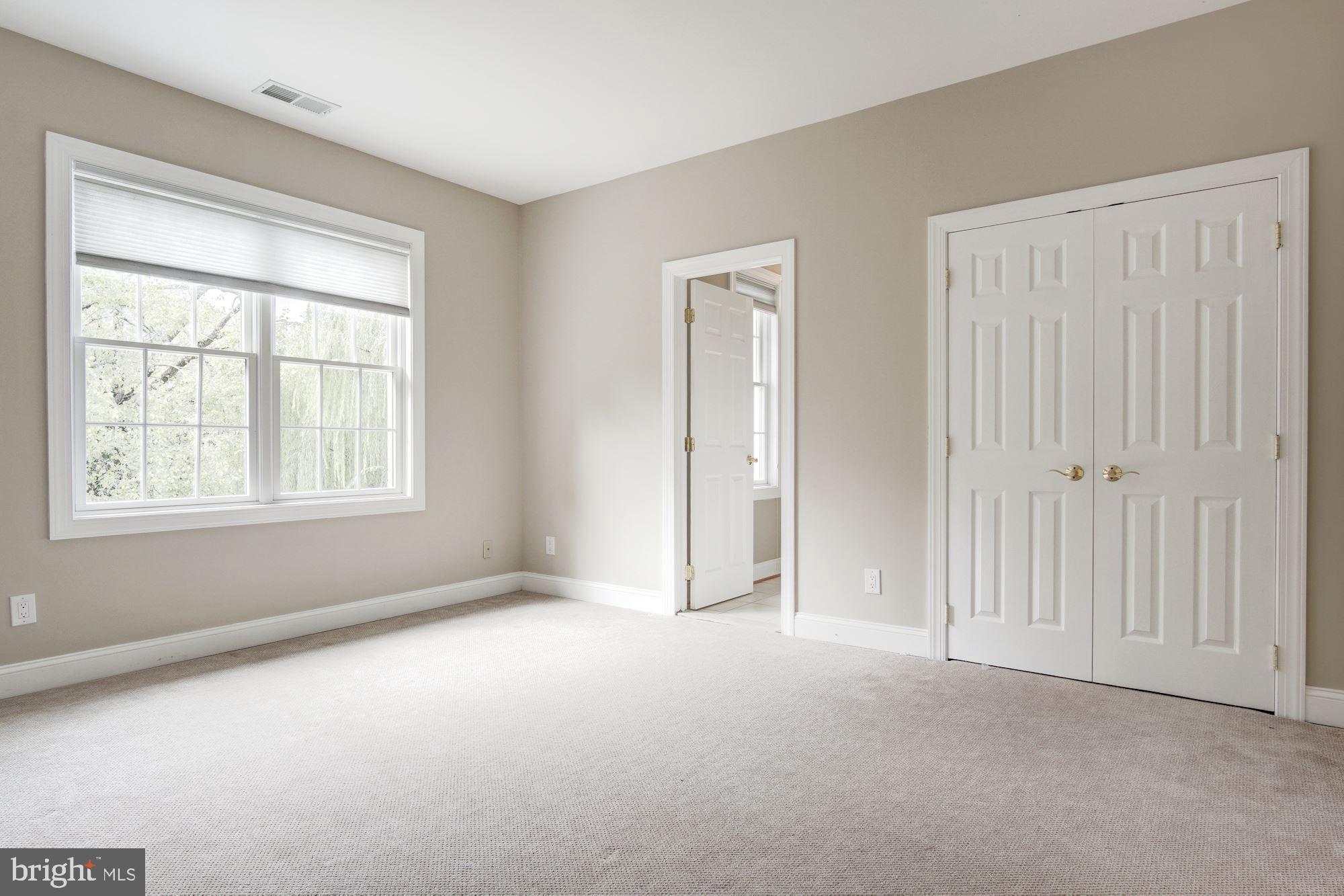 ALTA VISTA GARDENS - Residential