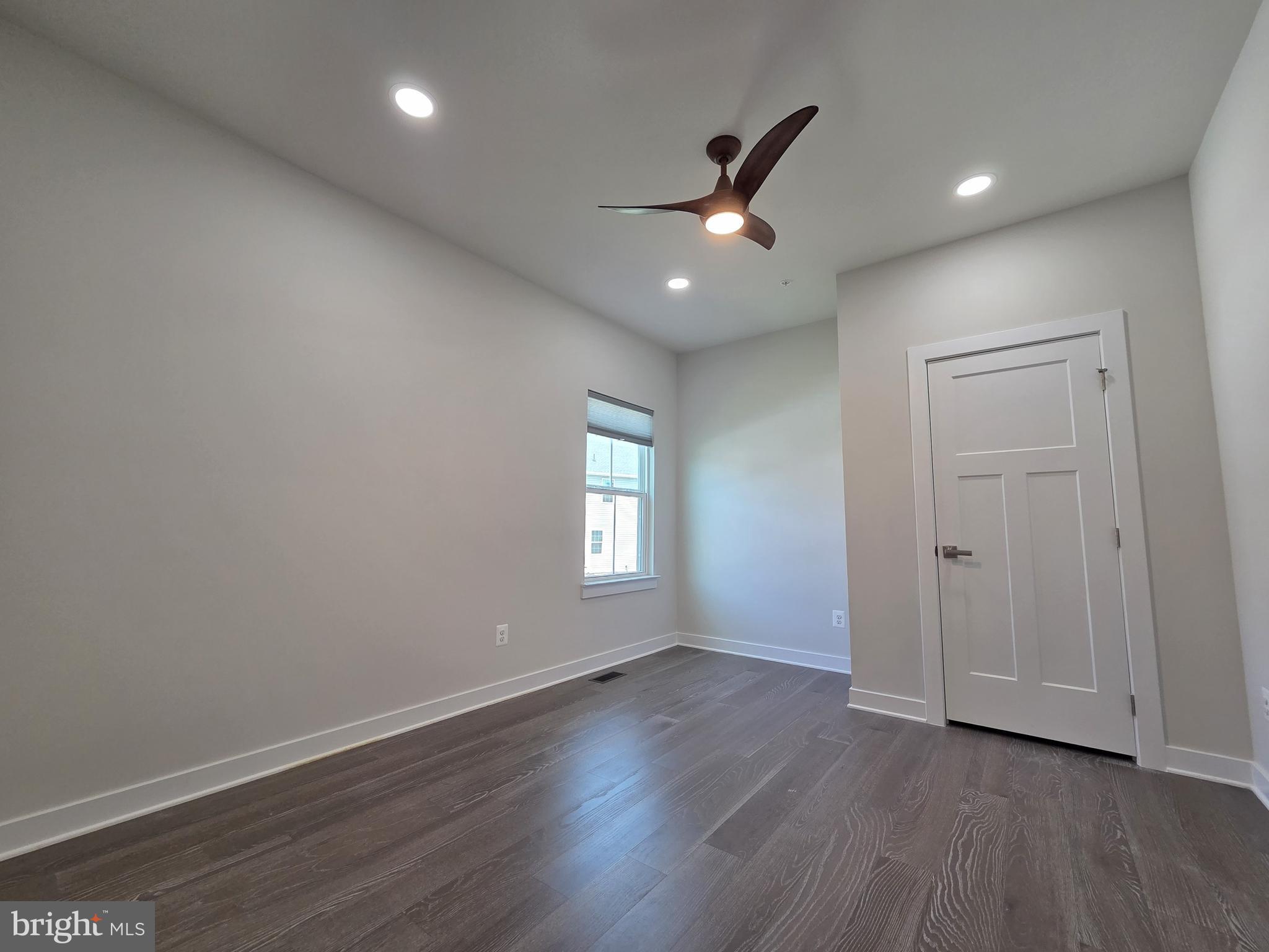 BLACKBURN - Residential