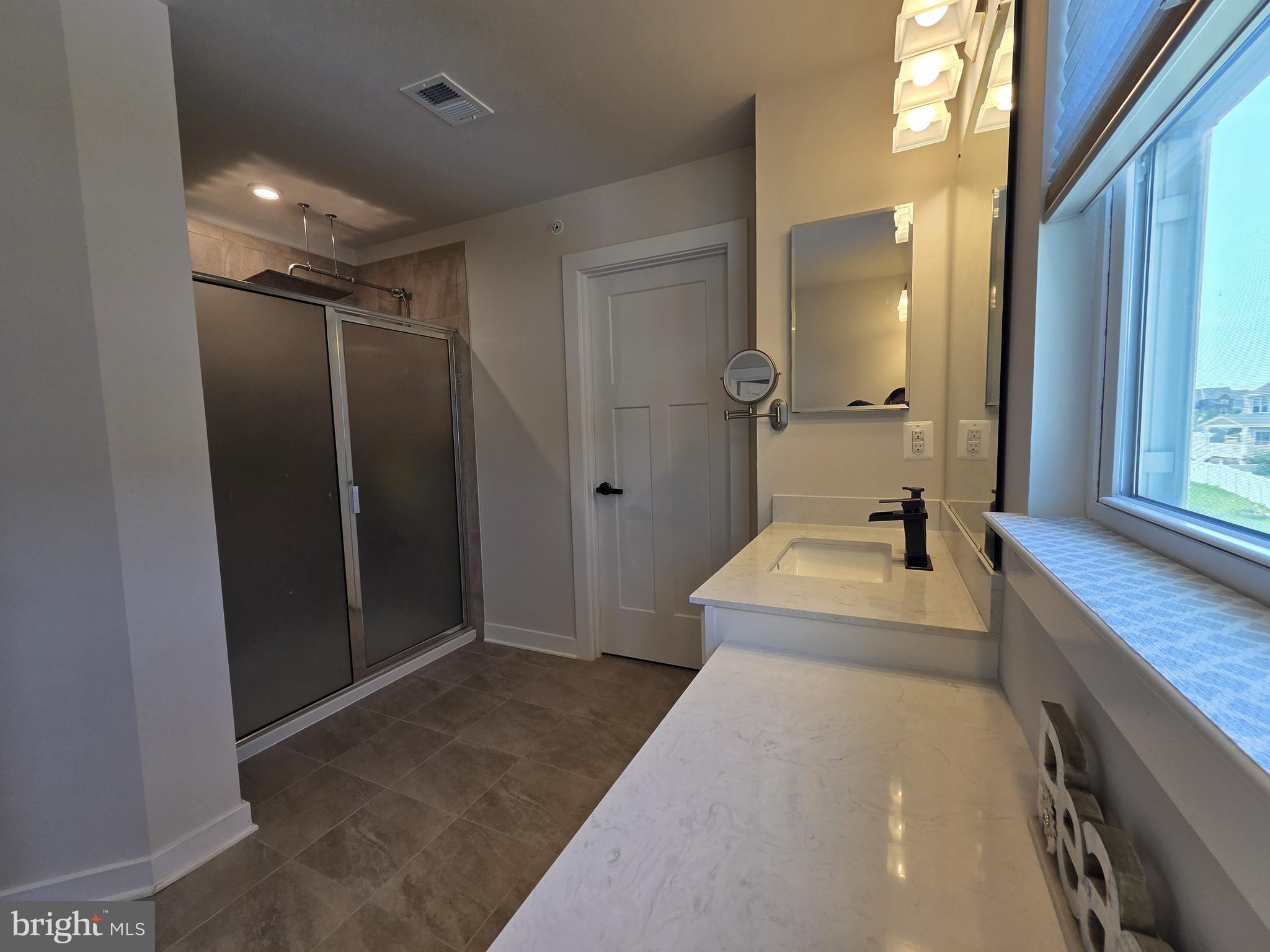 BLACKBURN - Residential