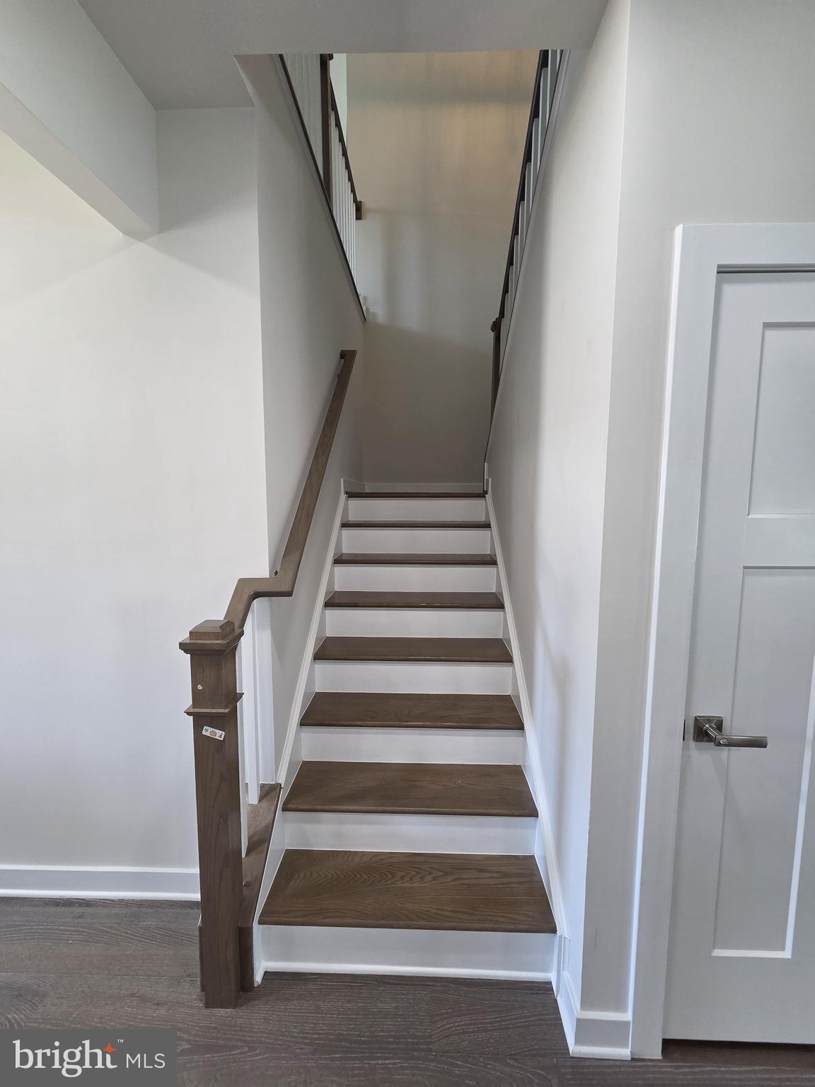 BLACKBURN - Residential