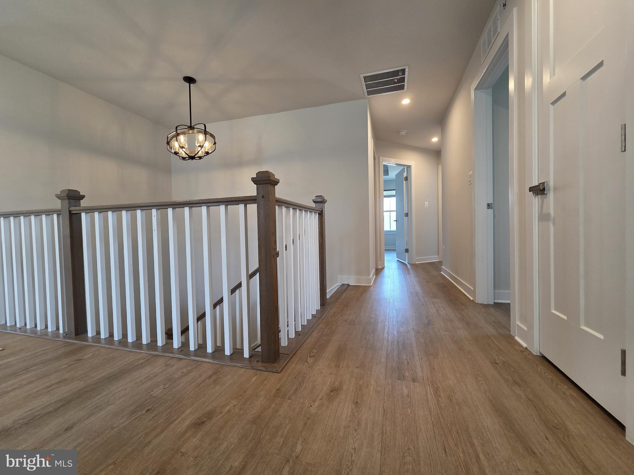 BLACKBURN - Residential