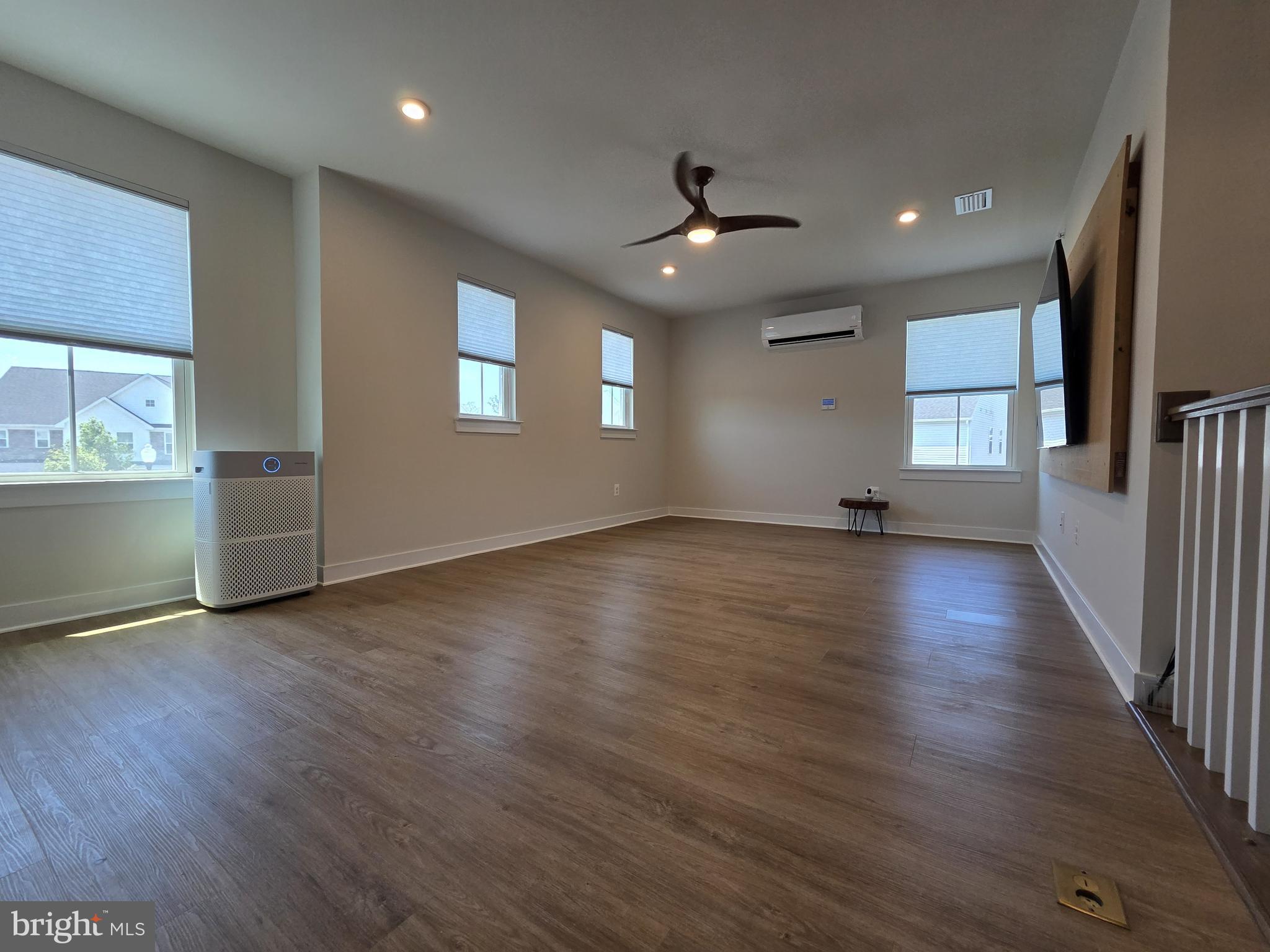 BLACKBURN - Residential