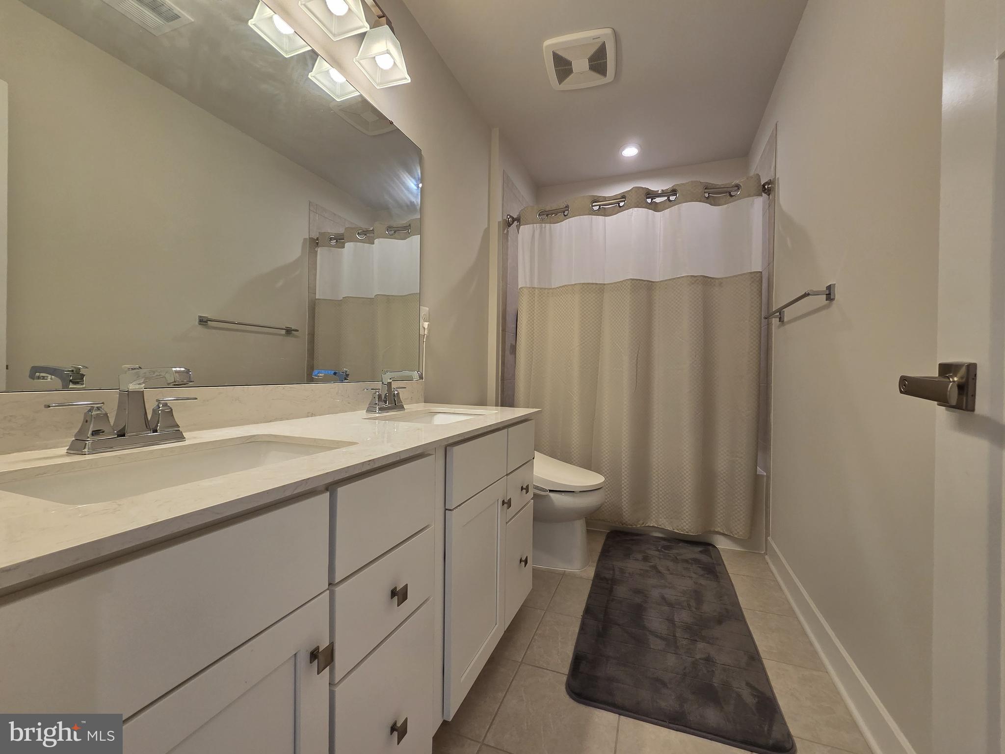 BLACKBURN - Residential