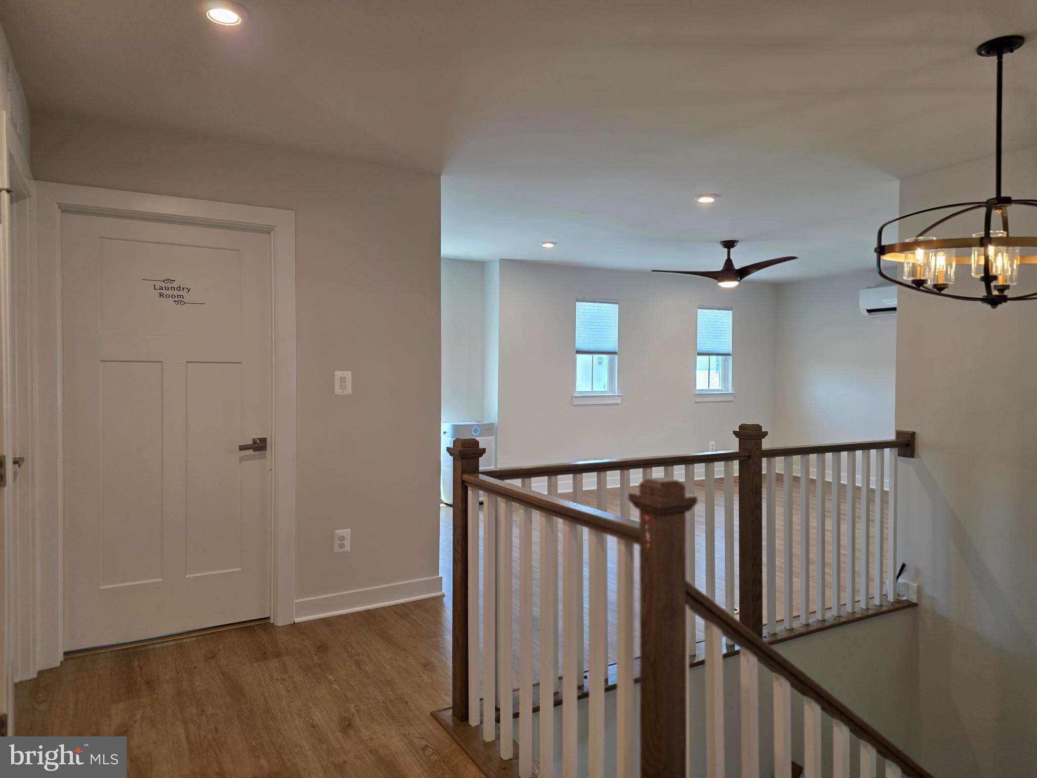 BLACKBURN - Residential