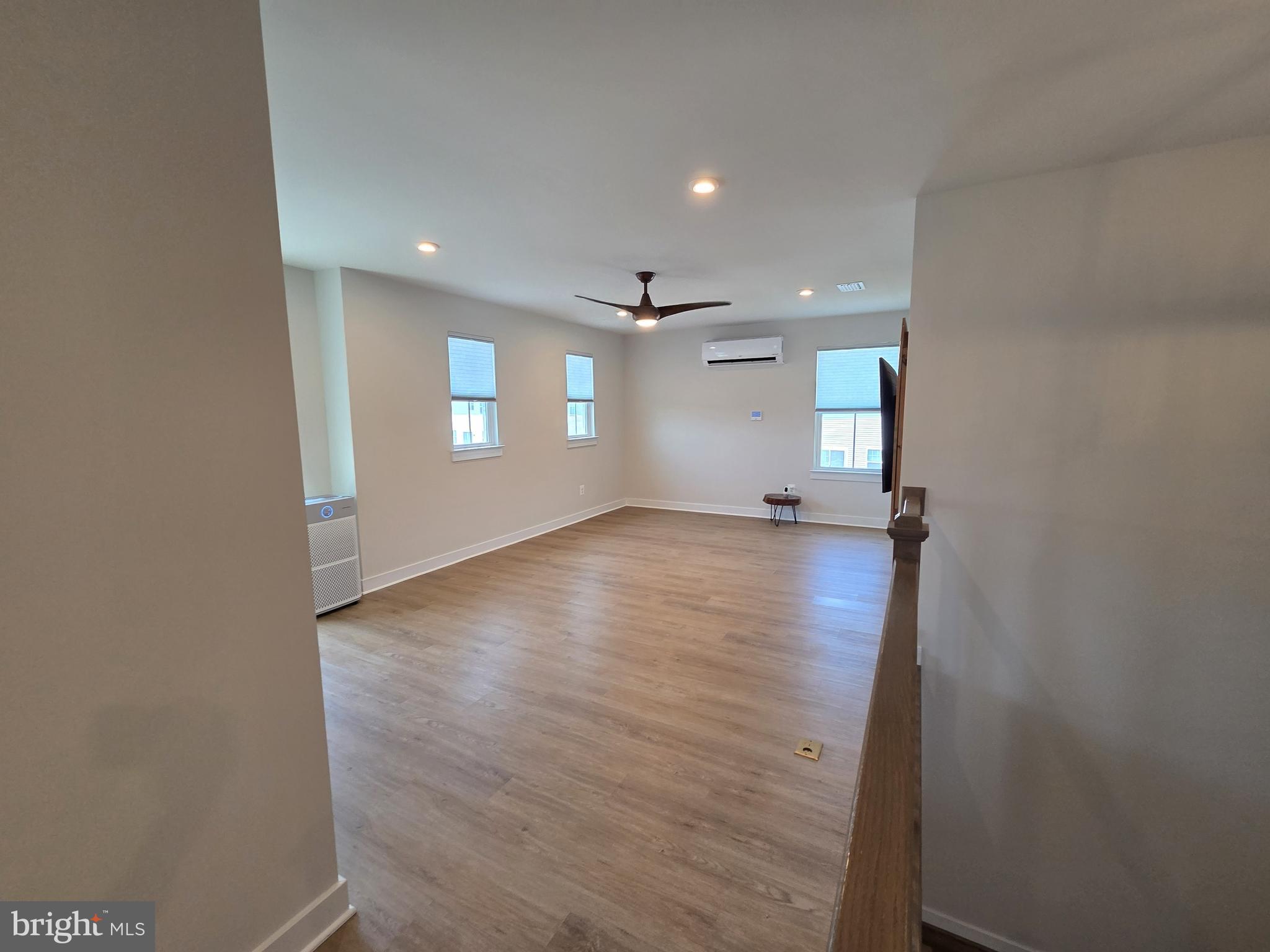 BLACKBURN - Residential