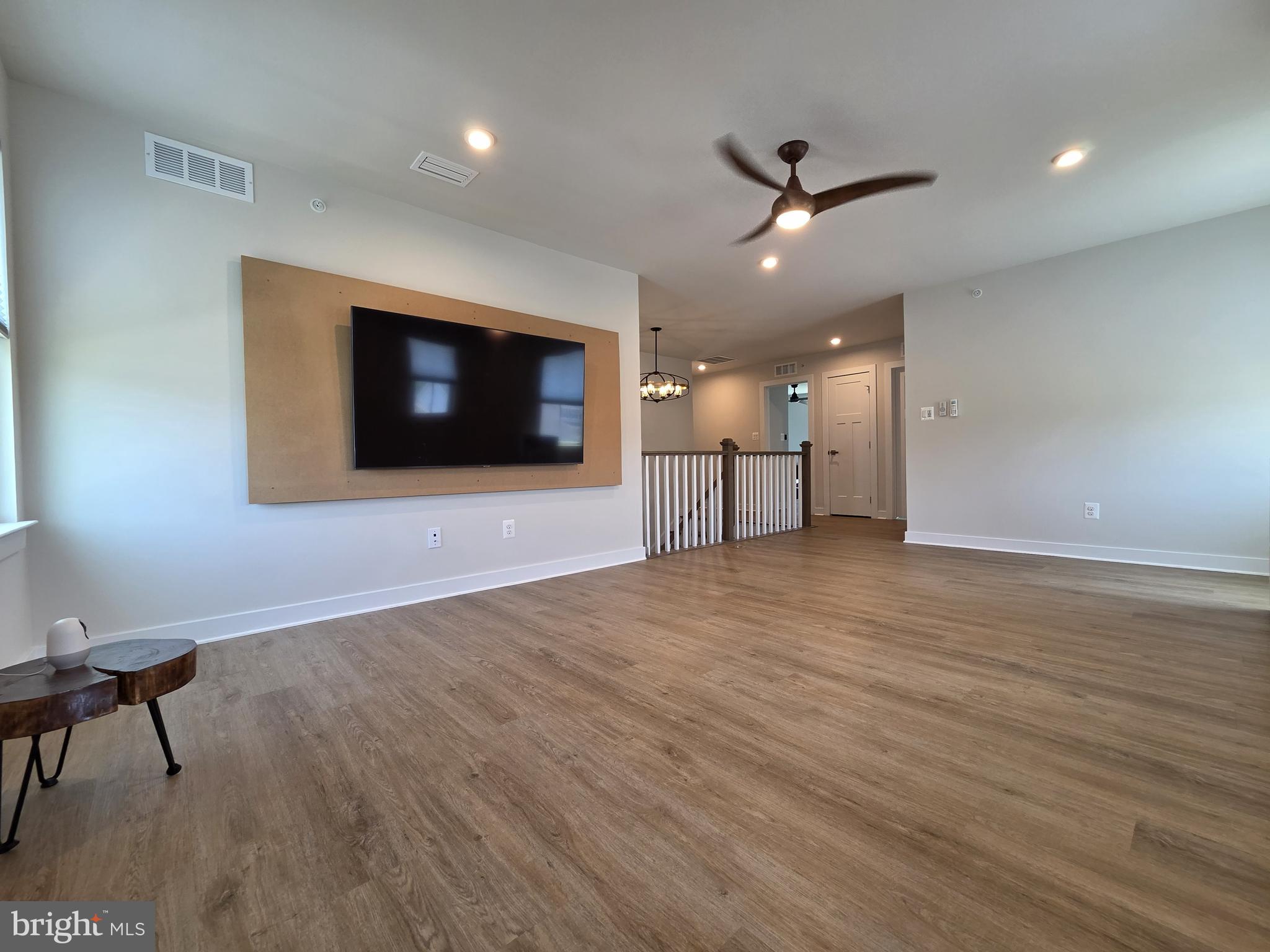 BLACKBURN - Residential