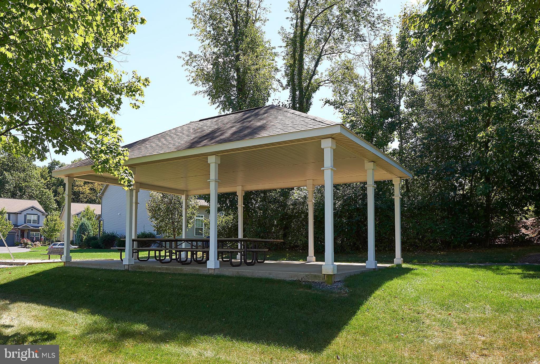 HOMECOMING RIDGE LL - Residential