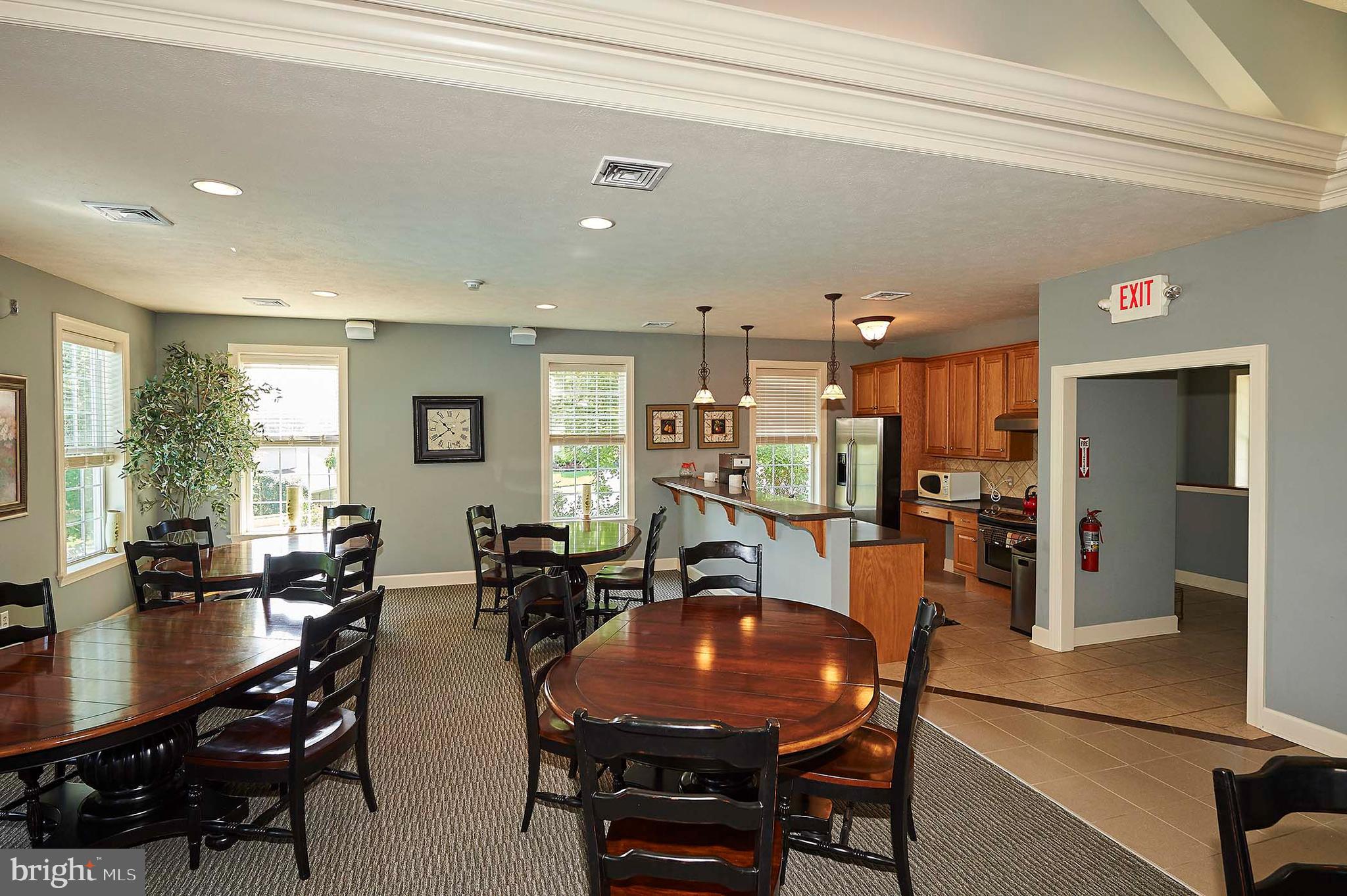 HOMECOMING RIDGE LL - Residential
