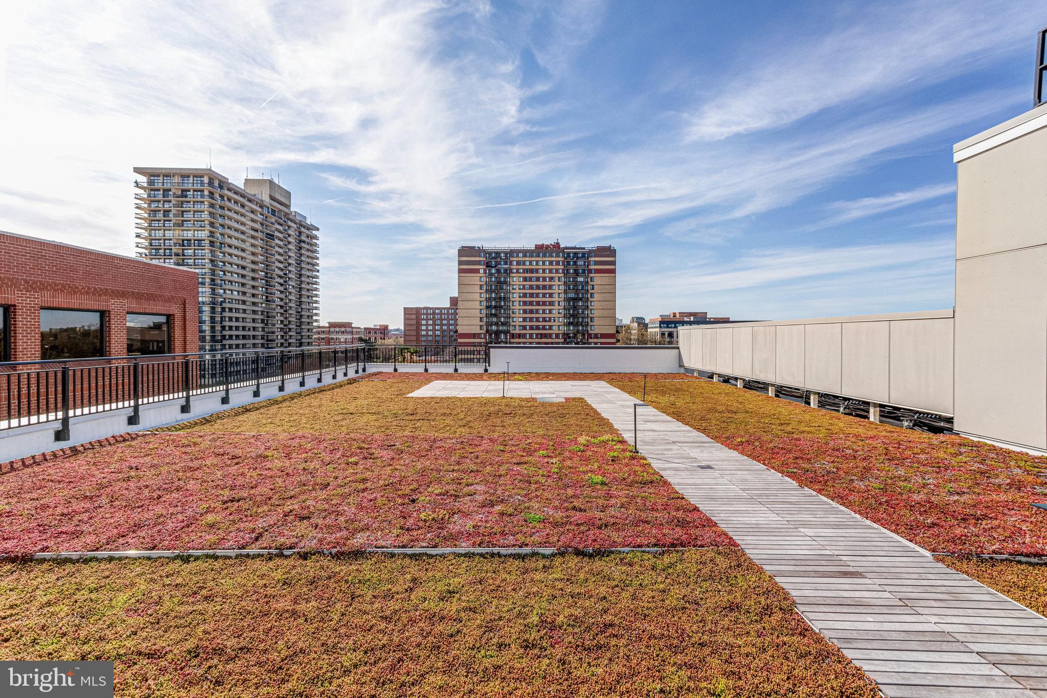 ALEXANDRIA - Residential Lease