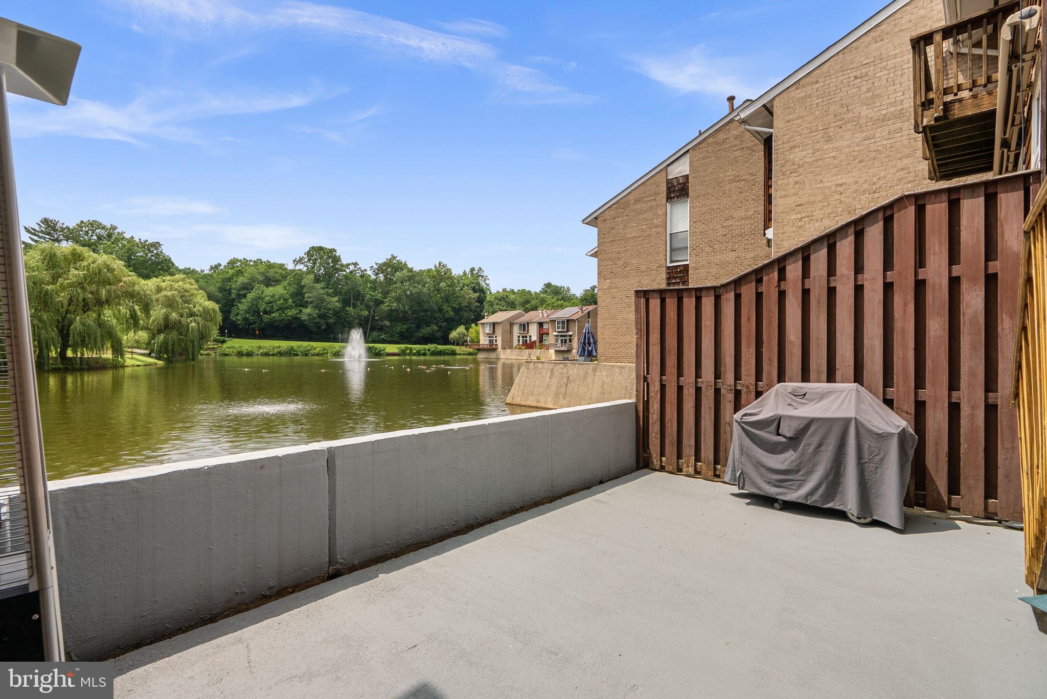 NEW MARK COMMONS - Residential