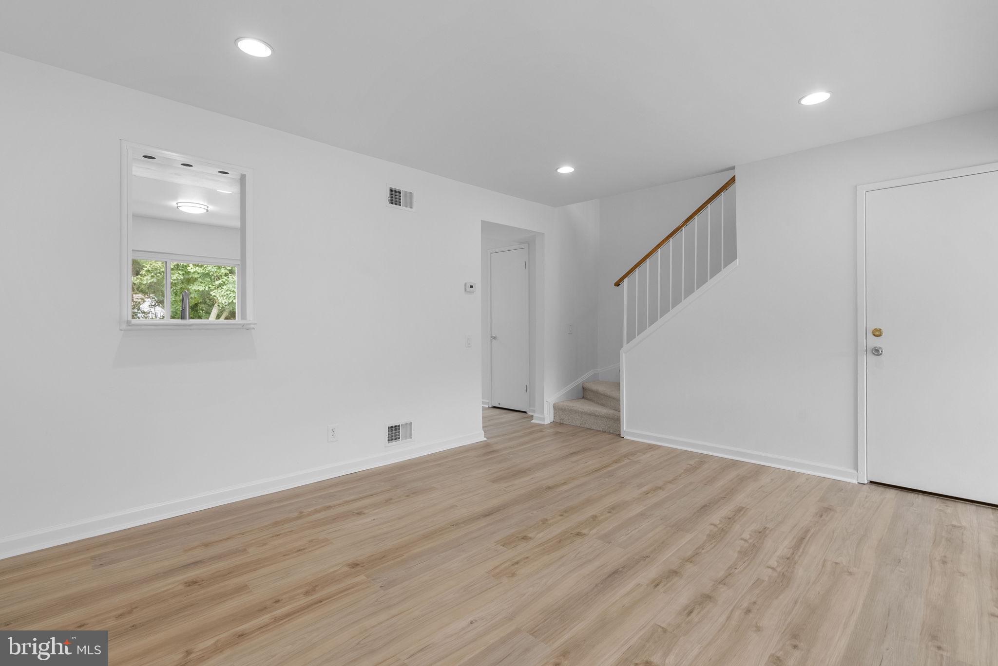 NEW MARK COMMONS - Residential