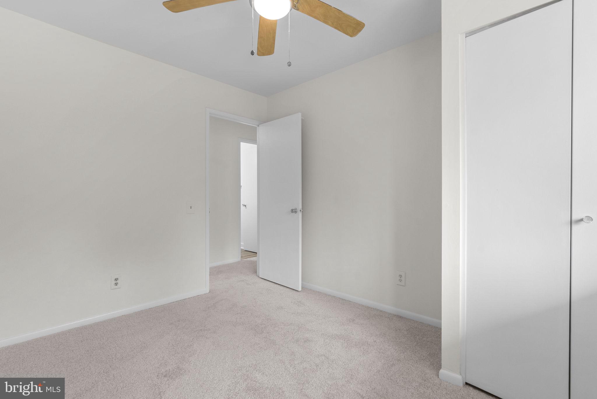 NEW MARK COMMONS - Residential