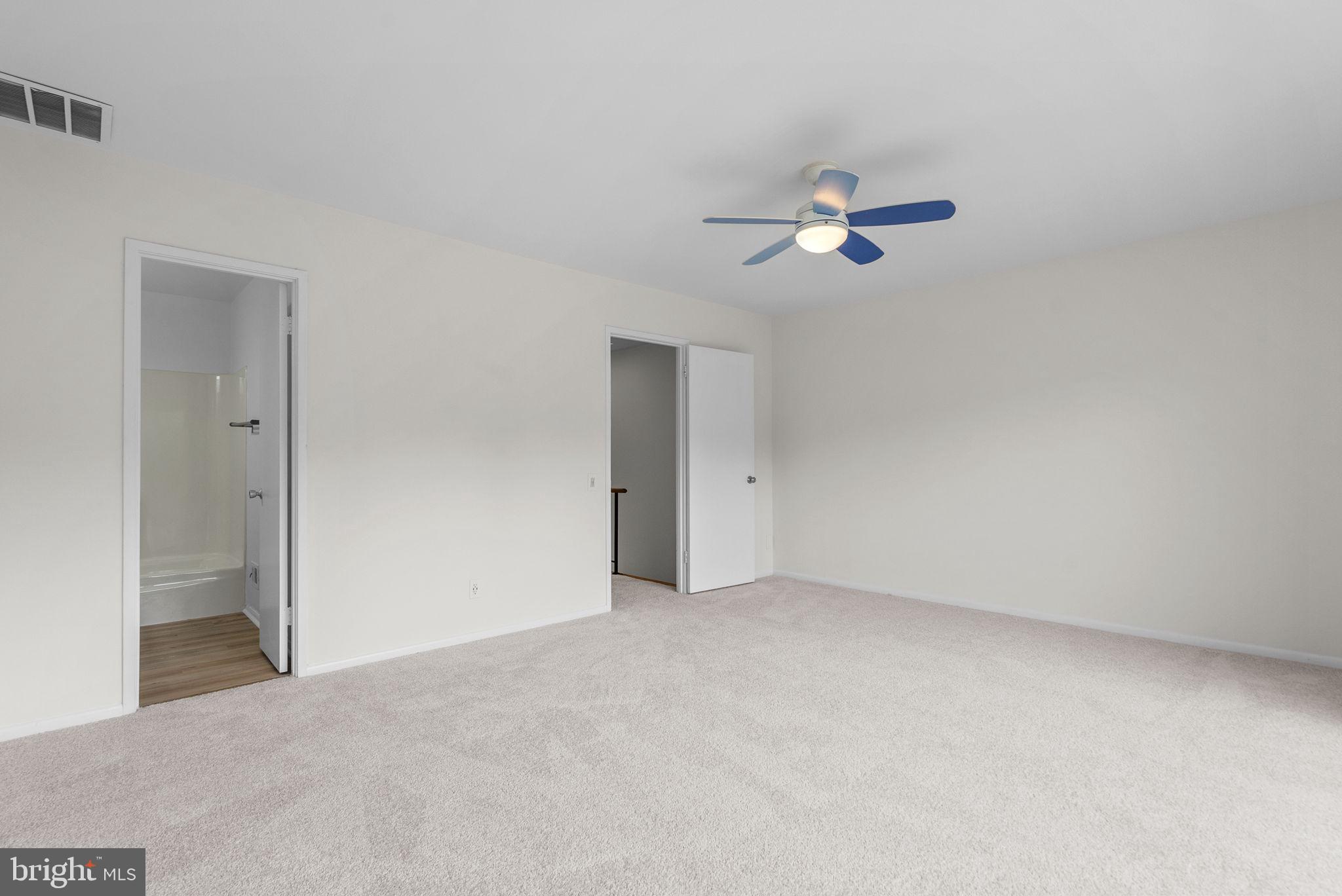 NEW MARK COMMONS - Residential