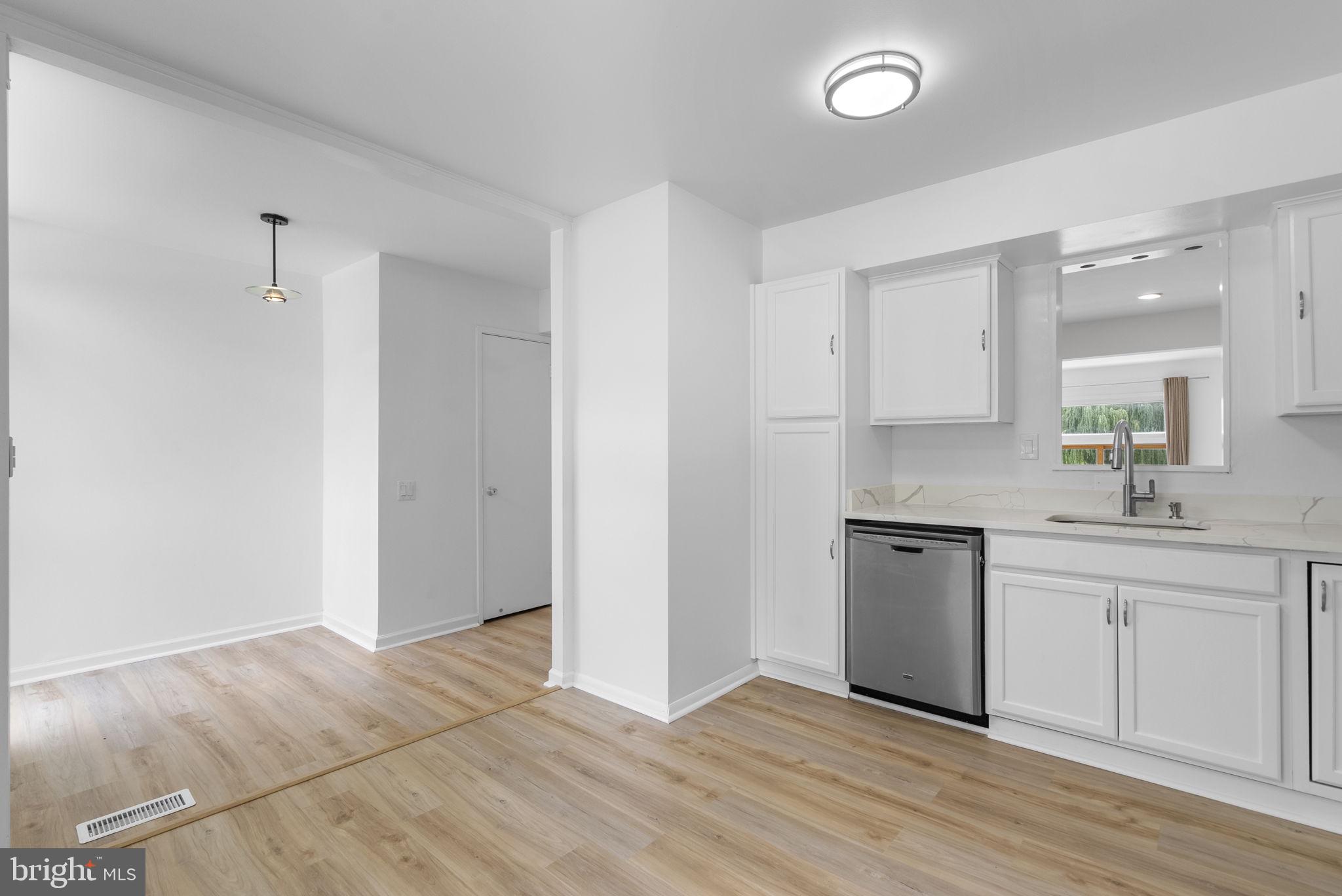 NEW MARK COMMONS - Residential