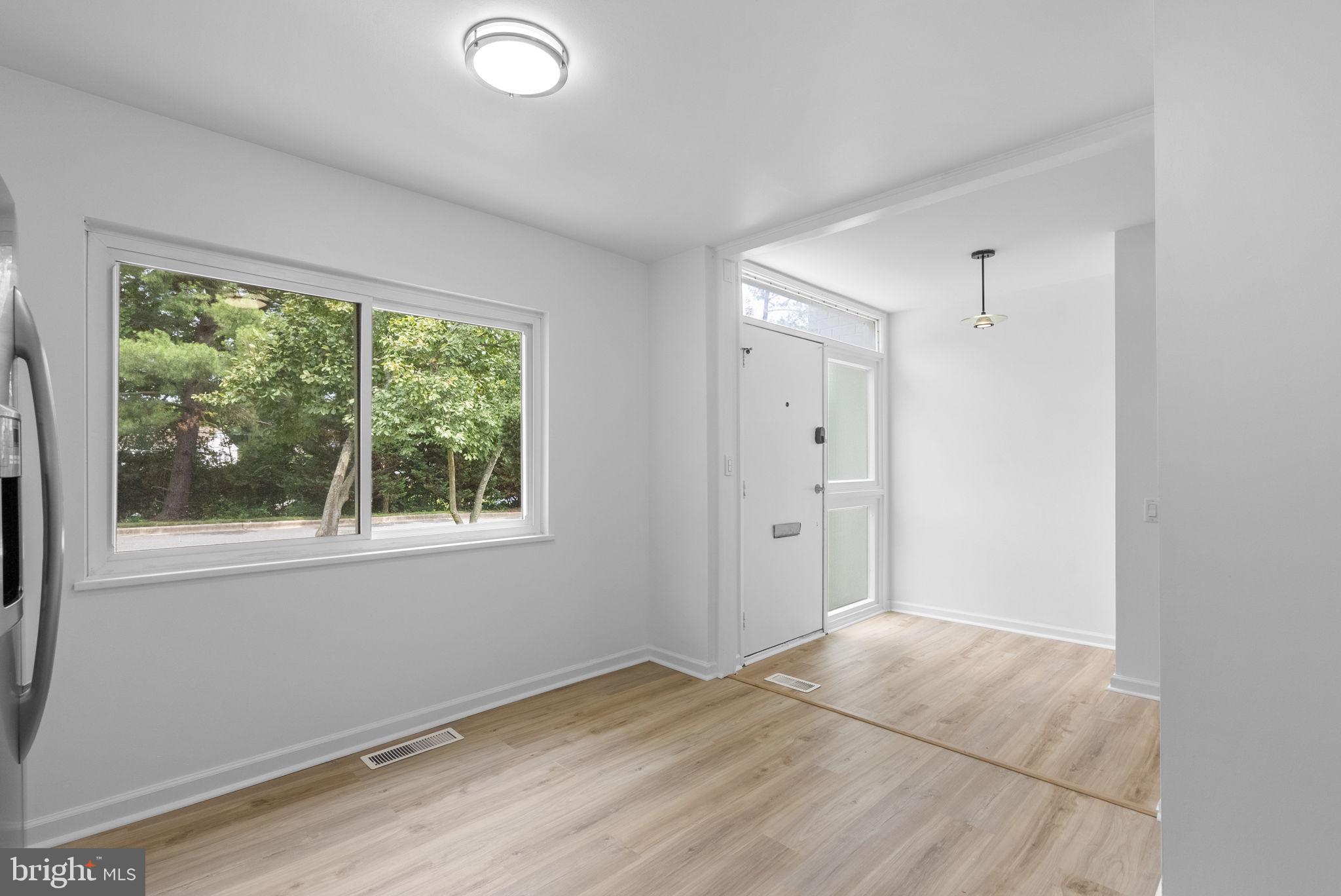 NEW MARK COMMONS - Residential