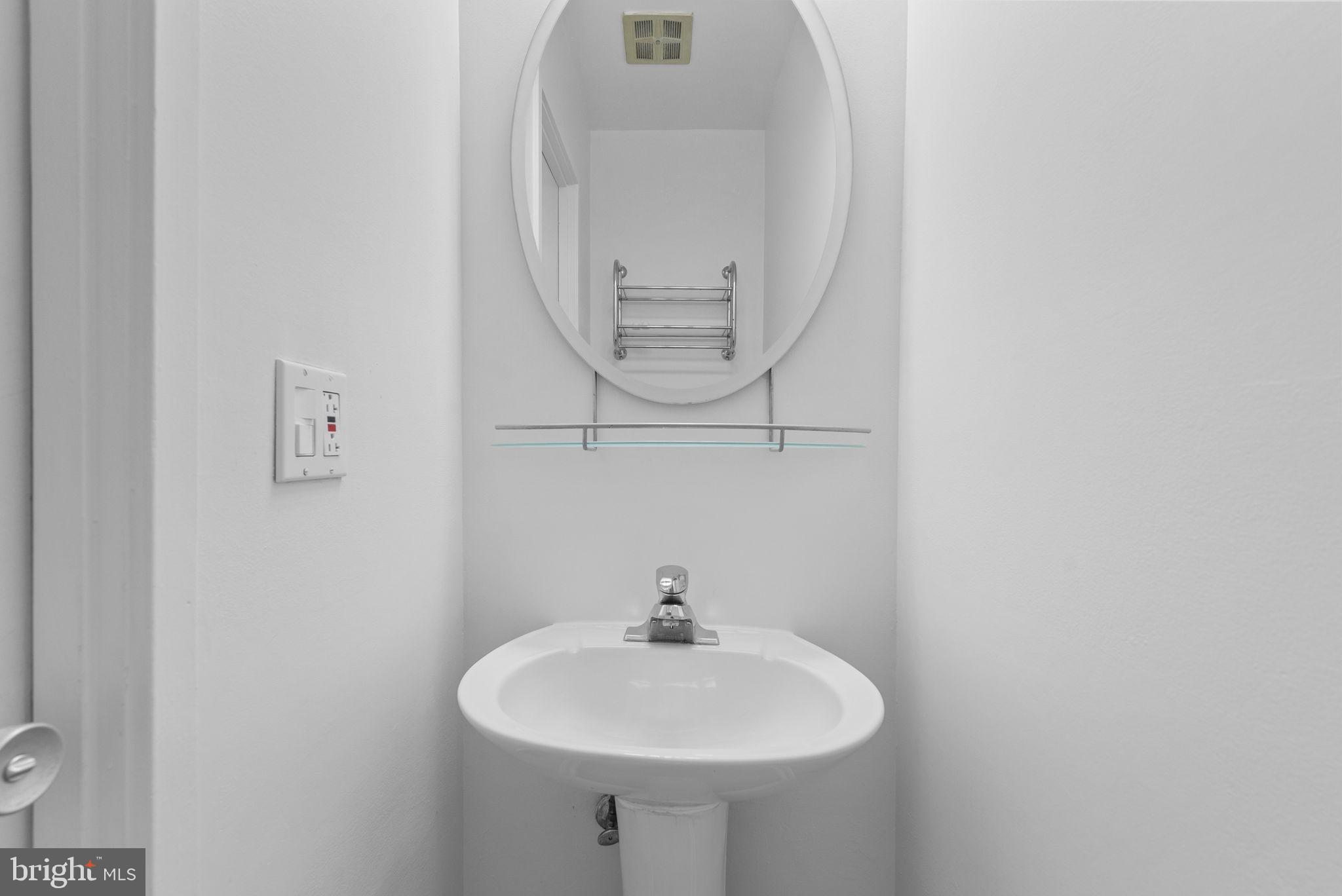 NEW MARK COMMONS - Residential