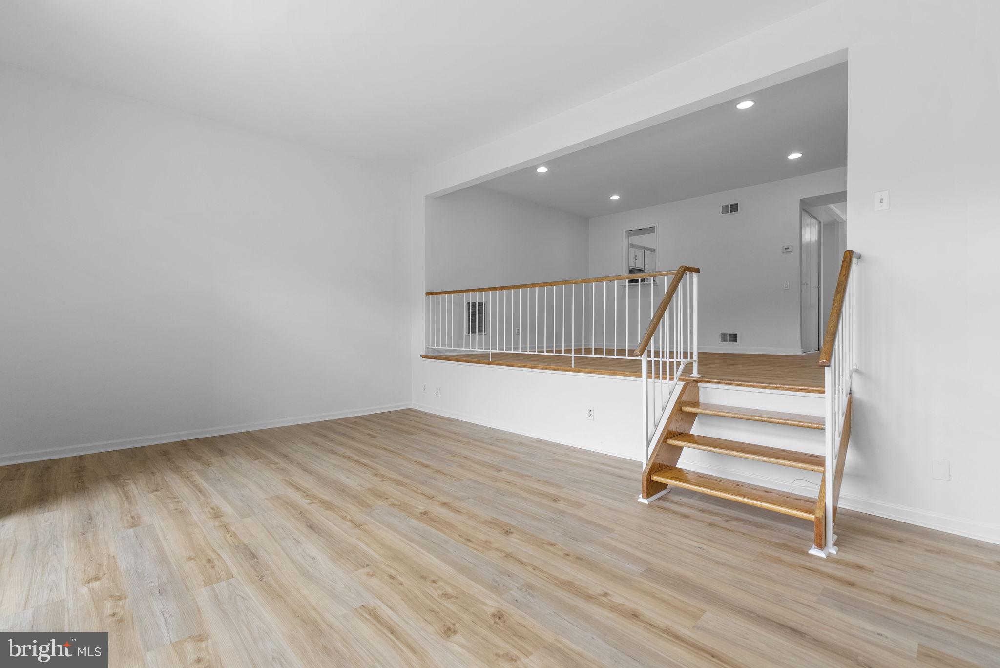 NEW MARK COMMONS - Residential