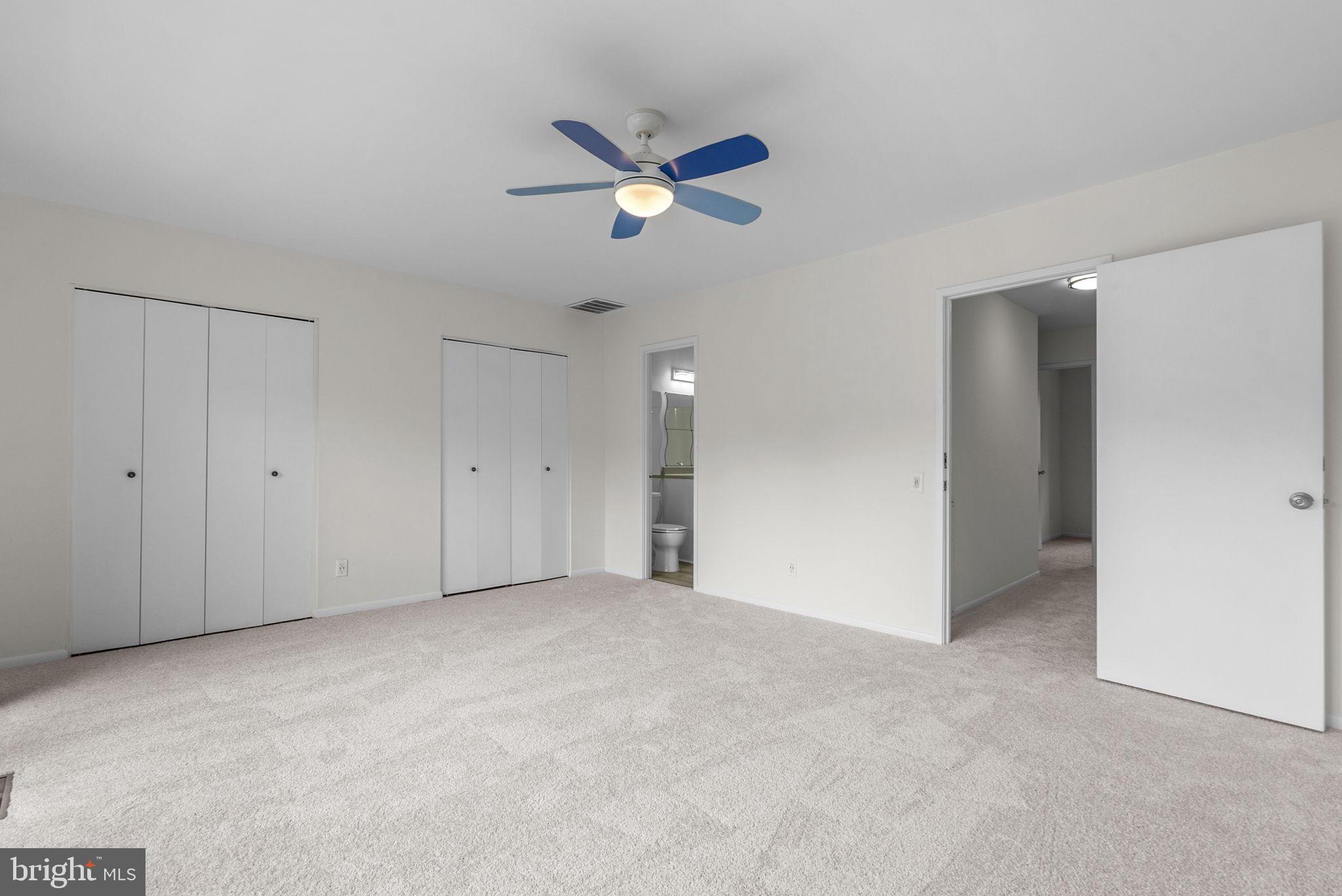 NEW MARK COMMONS - Residential