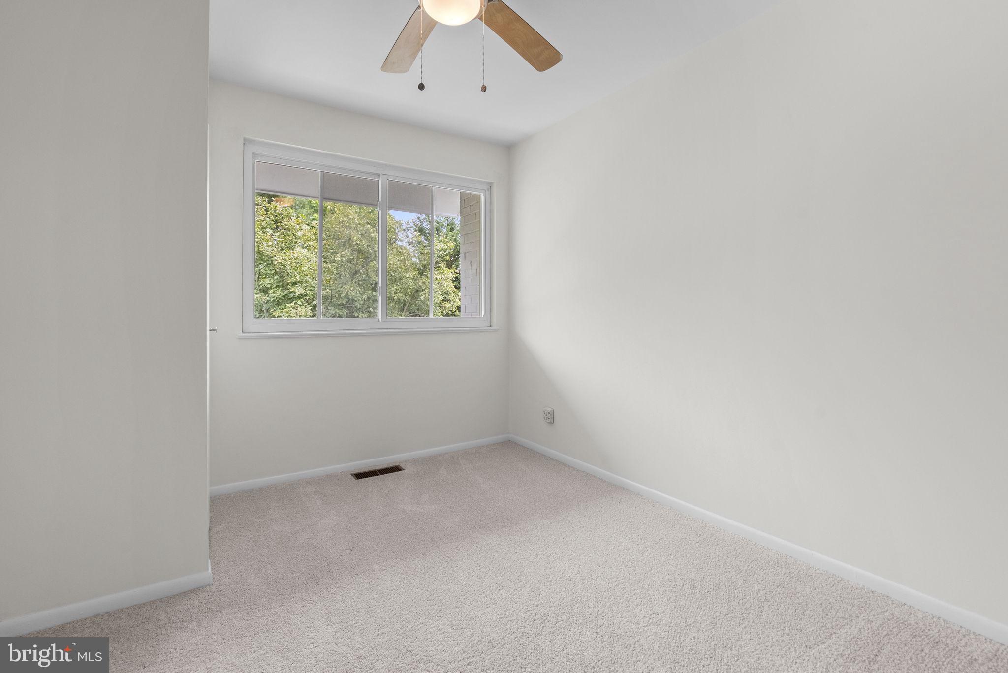 NEW MARK COMMONS - Residential
