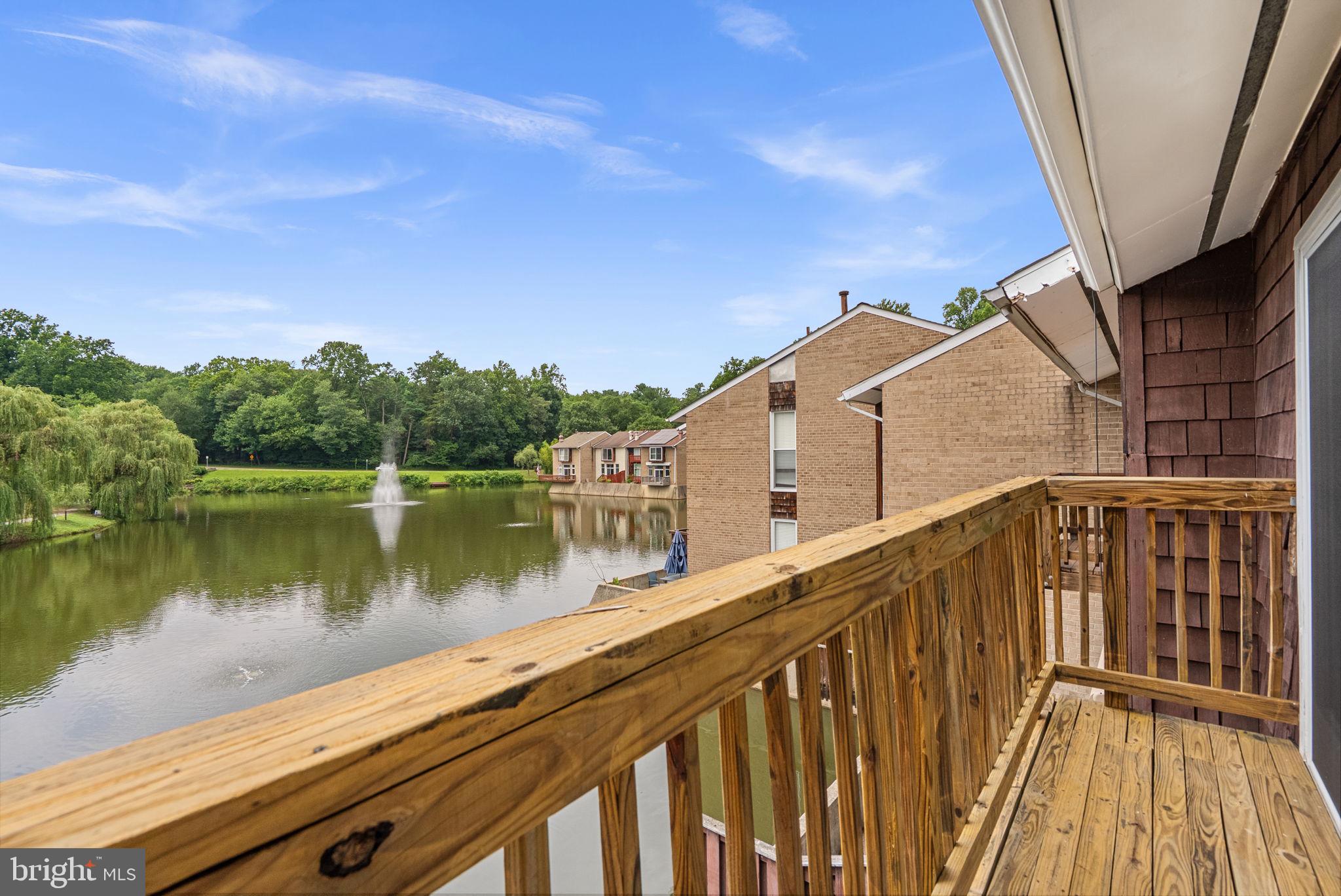 NEW MARK COMMONS - Residential