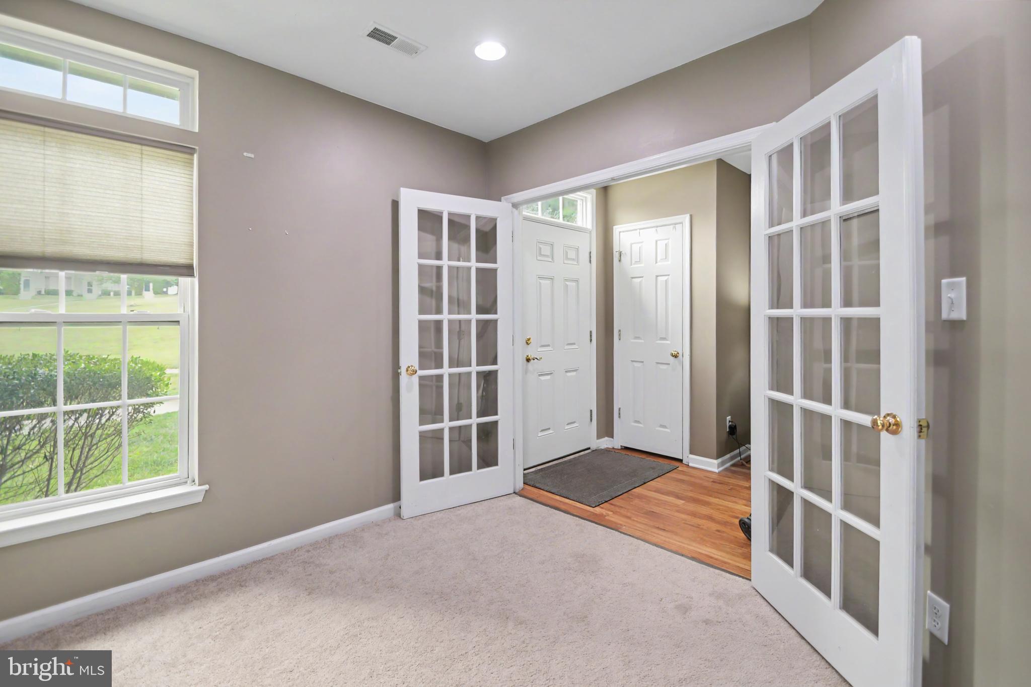 NORTHRIDGE VILLAGE - Residential