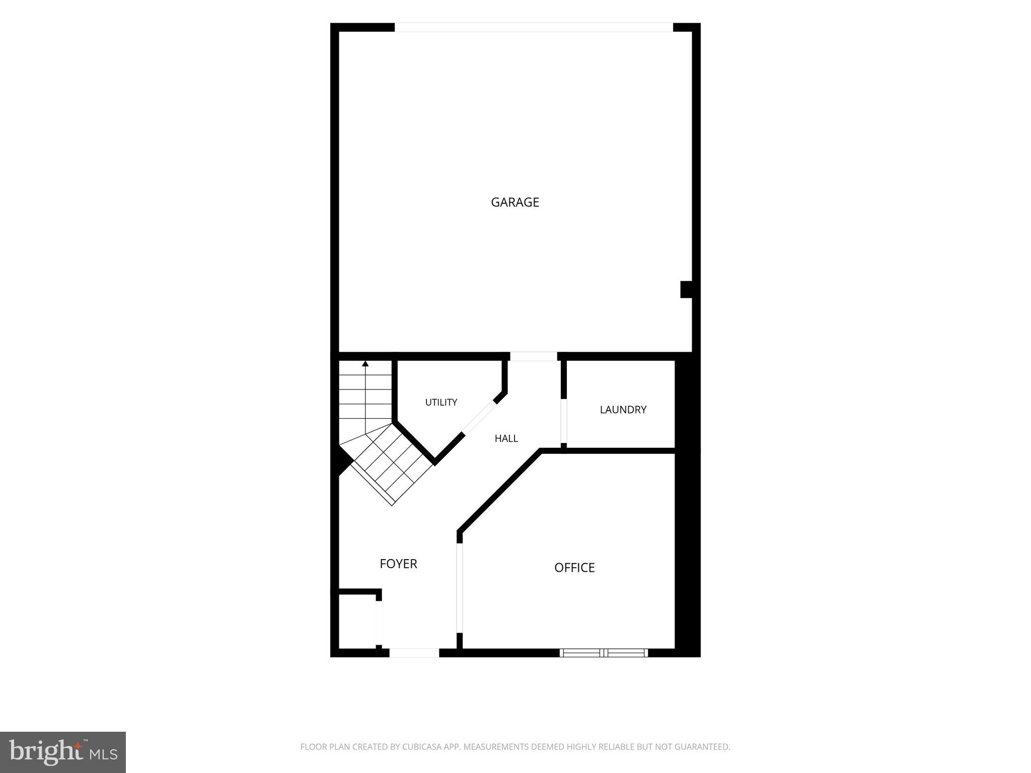 NORTHRIDGE VILLAGE - Residential