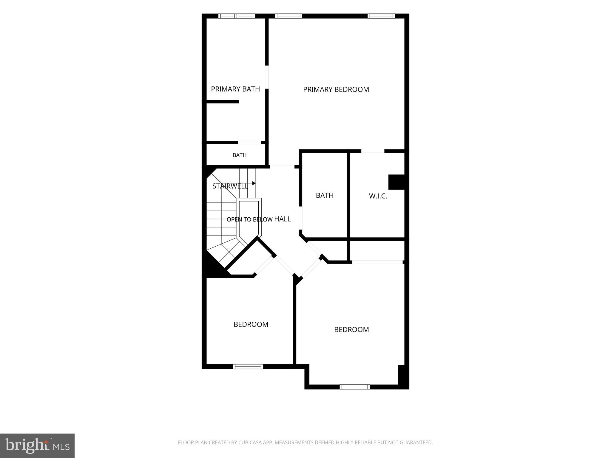 NORTHRIDGE VILLAGE - Residential