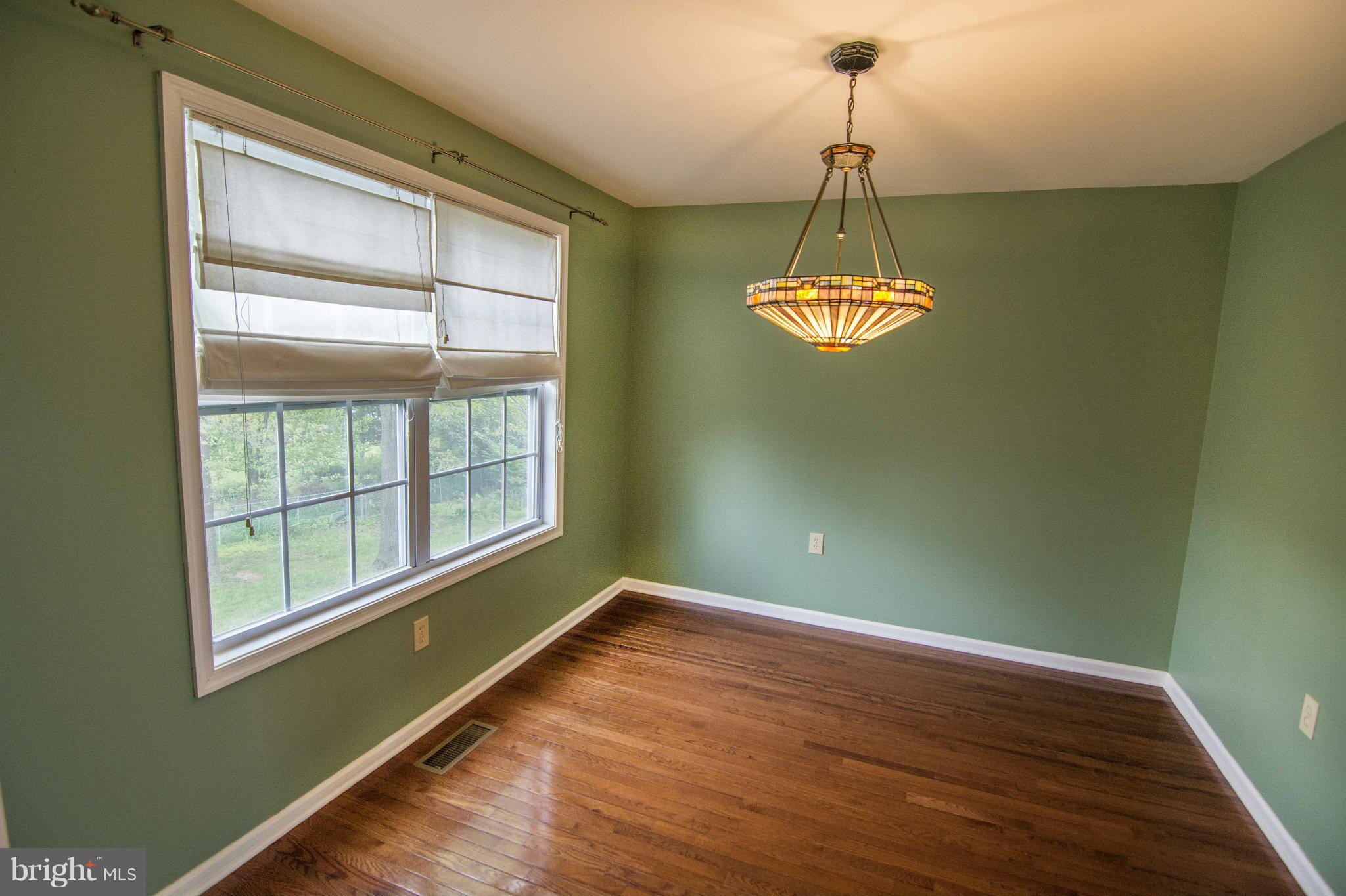 INWOOD MEADOWS - Residential