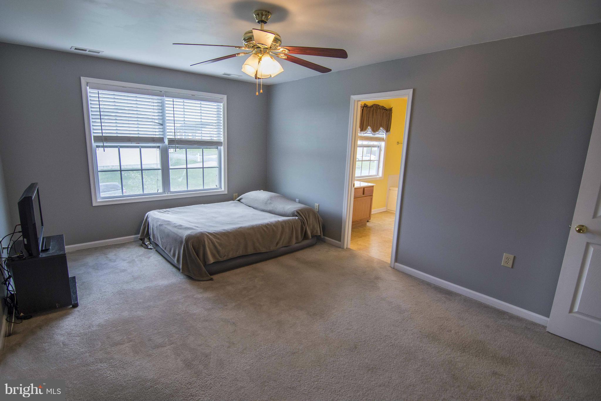 INWOOD MEADOWS - Residential