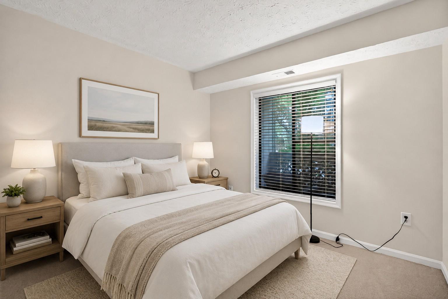 HUNTERS CROSSING - Residential