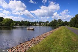 HUNTERS CROSSING - Residential