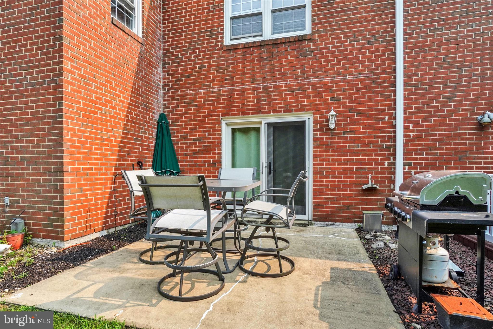 COLONY PARK - Residential