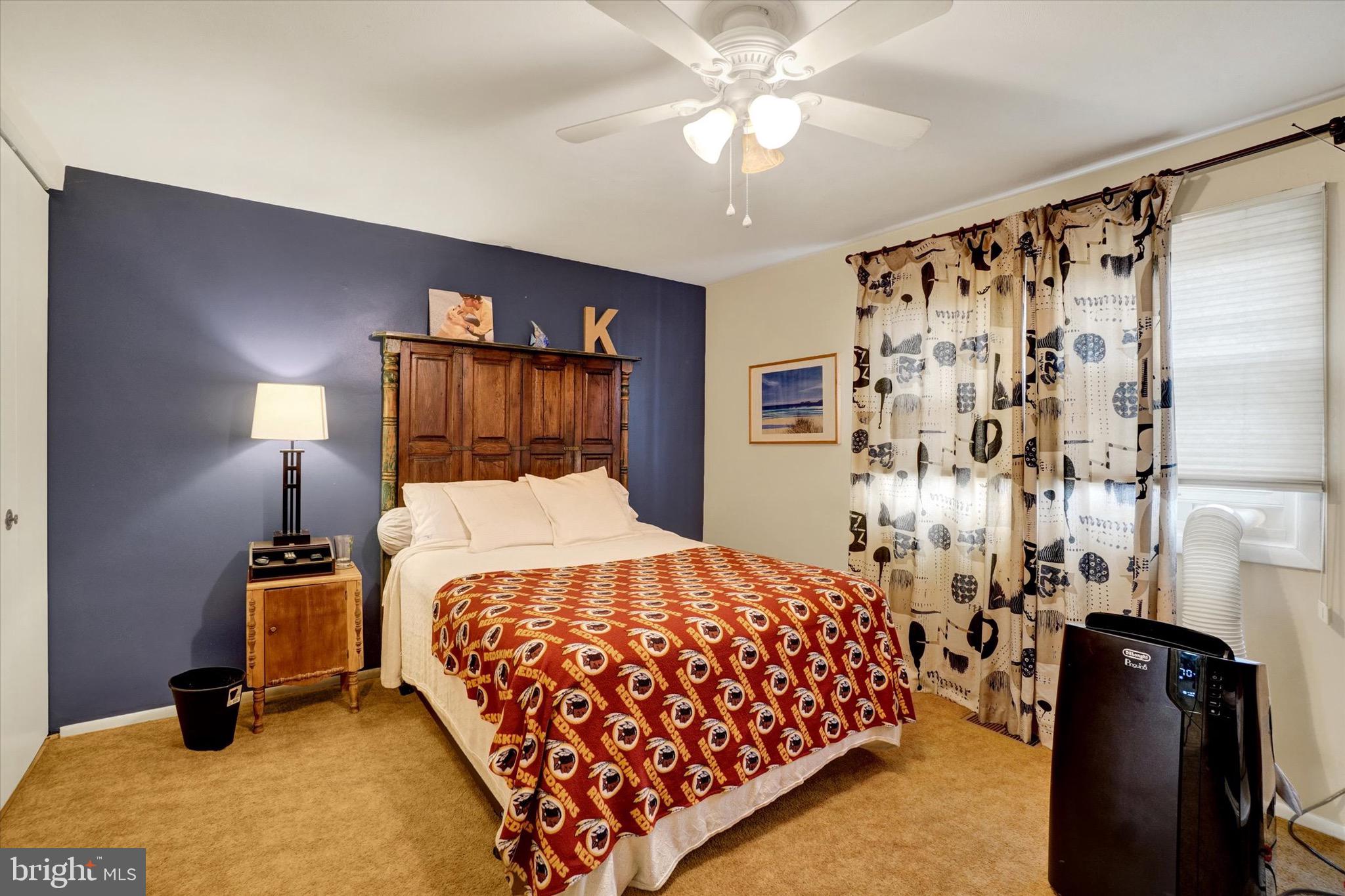 COLONY PARK - Residential