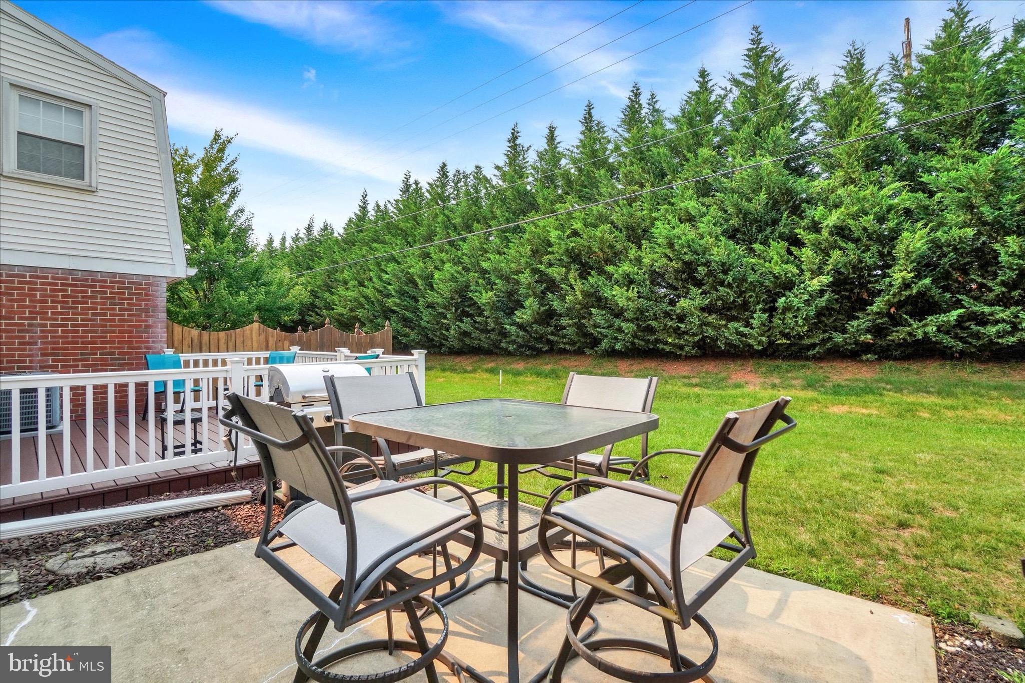 COLONY PARK - Residential