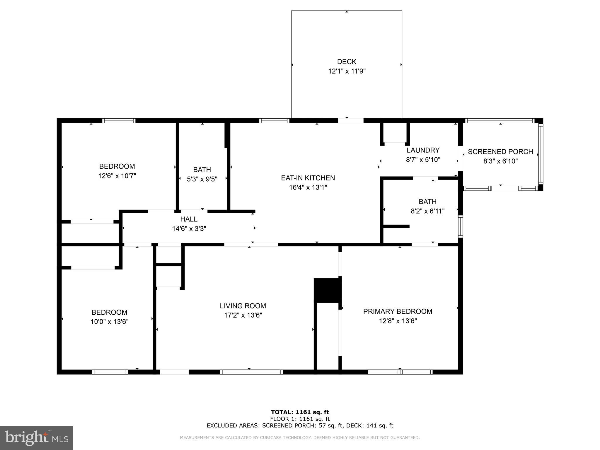 CAPTAIN'S COVE - Residential
