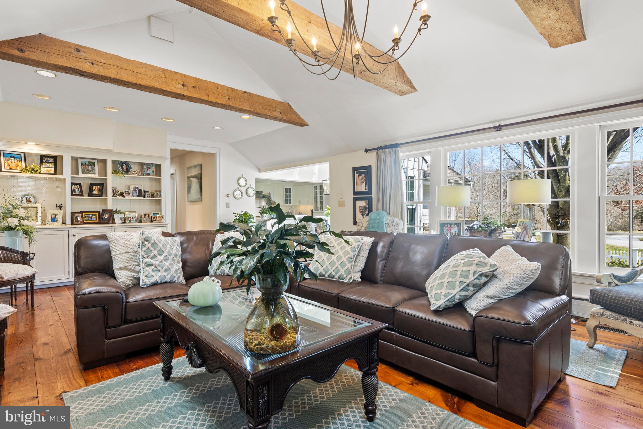 SORRELL HILL - Residential